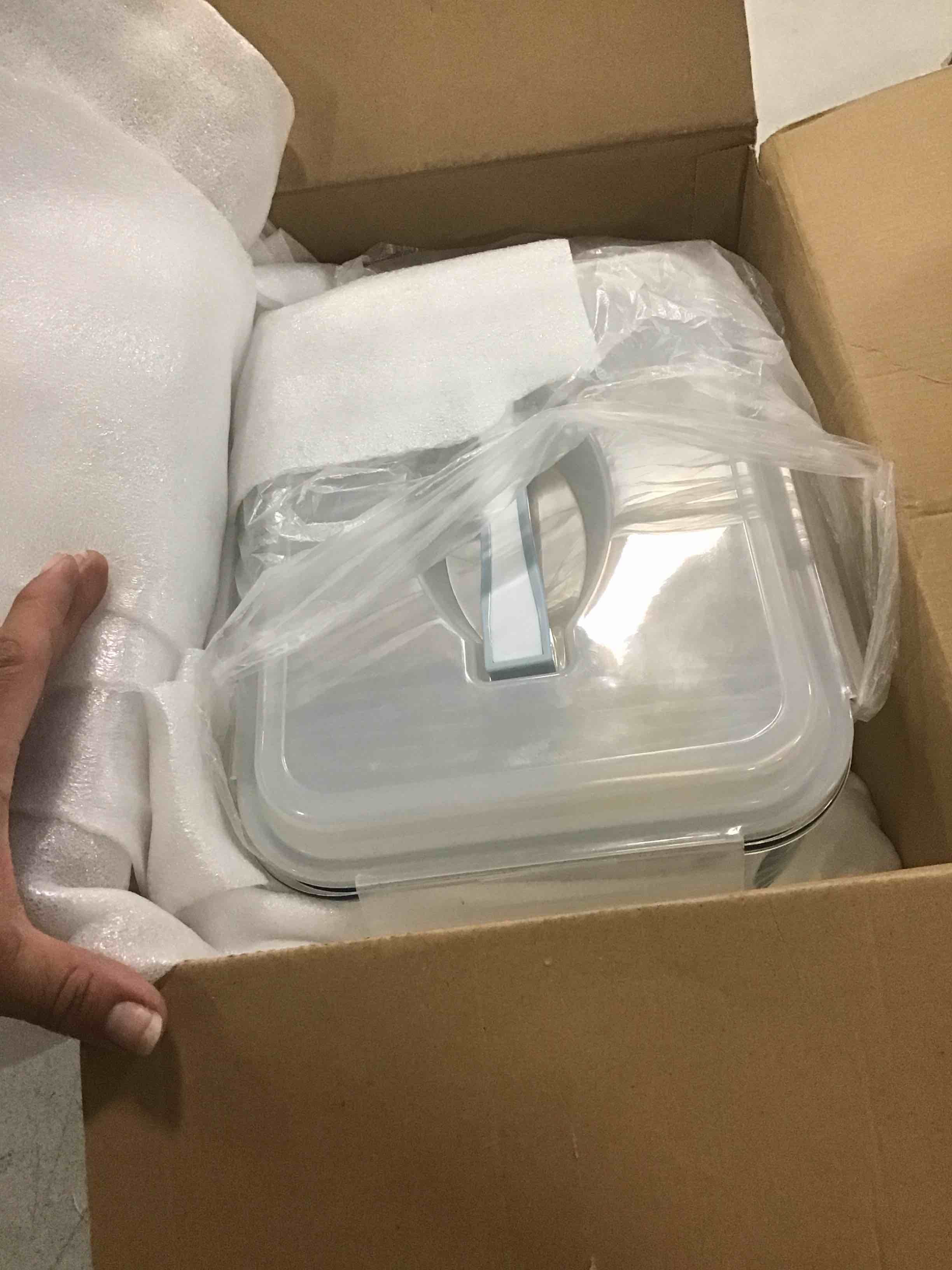 https://s3.amazonaws.com/lotting-images-prod/bidfta/PPE0348797_1728617025419.jpeg