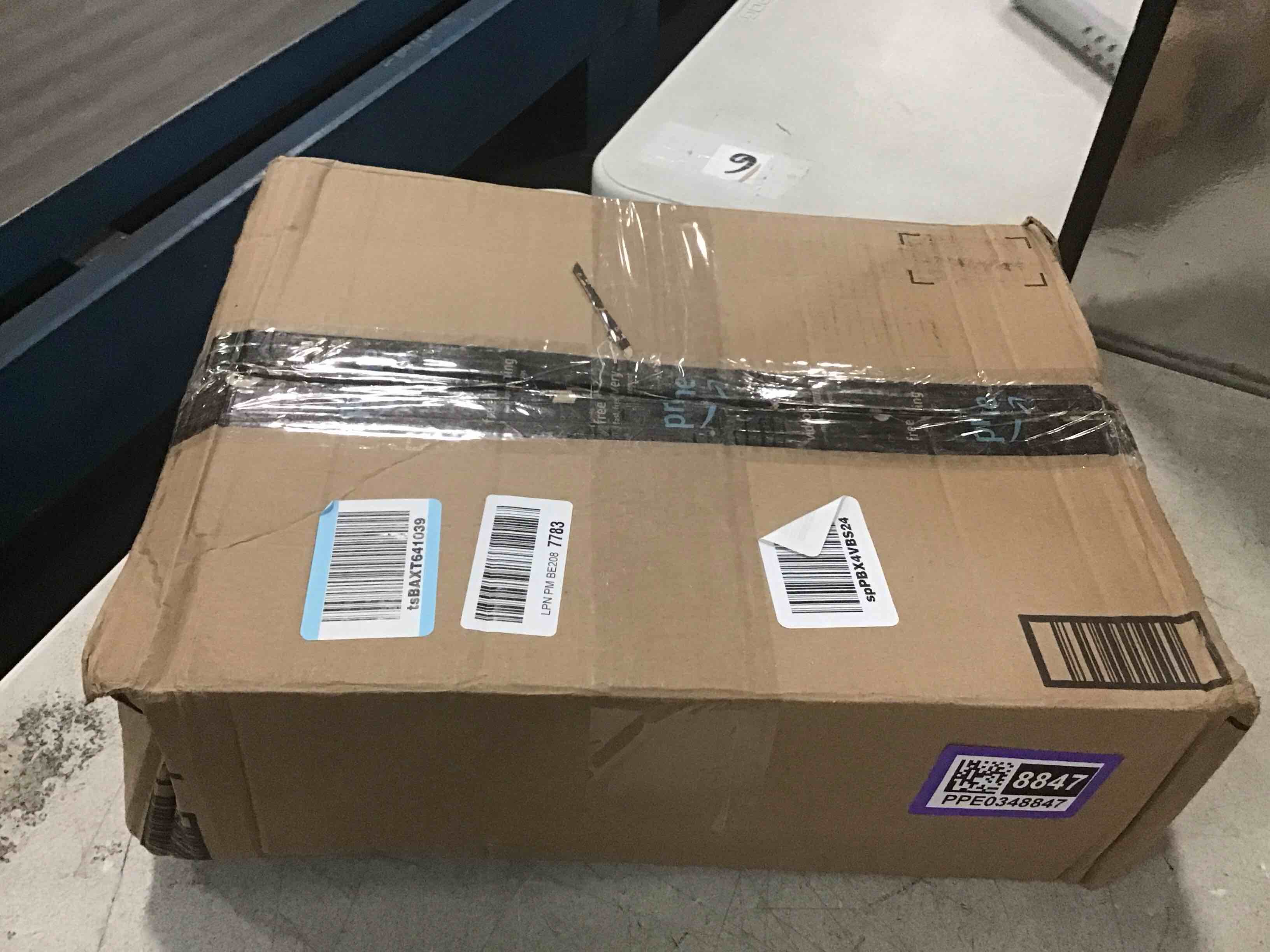 https://s3.amazonaws.com/lotting-images-prod/bidfta/PPE0348847_1728607729569.jpeg