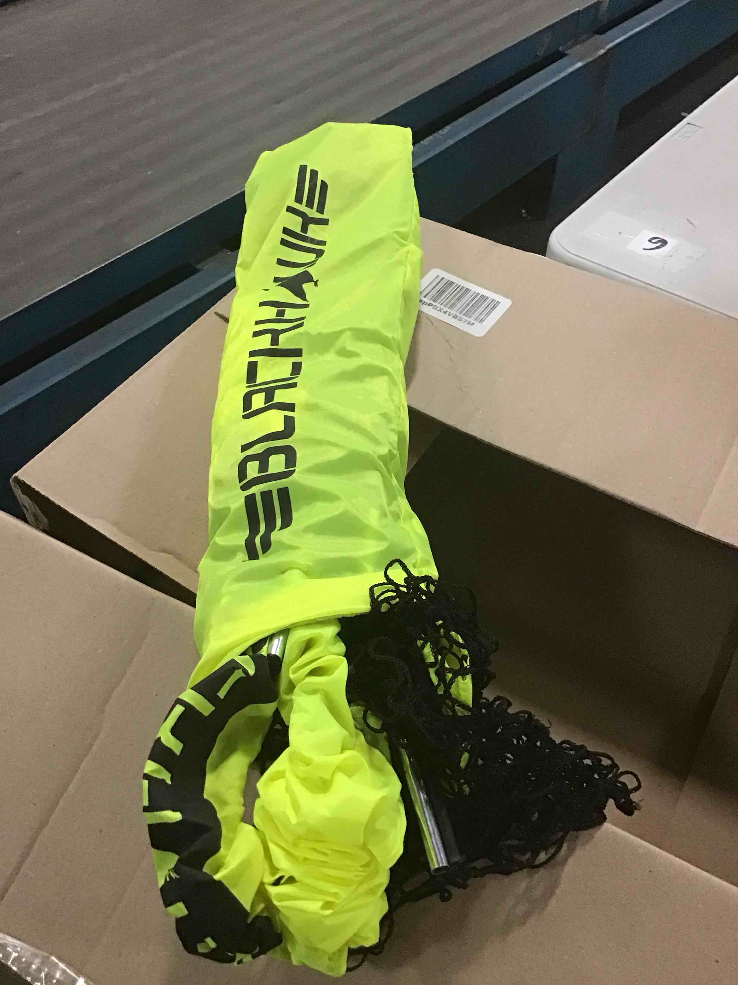 https://s3.amazonaws.com/lotting-images-prod/bidfta/PPE0348864_1728605277386.jpeg