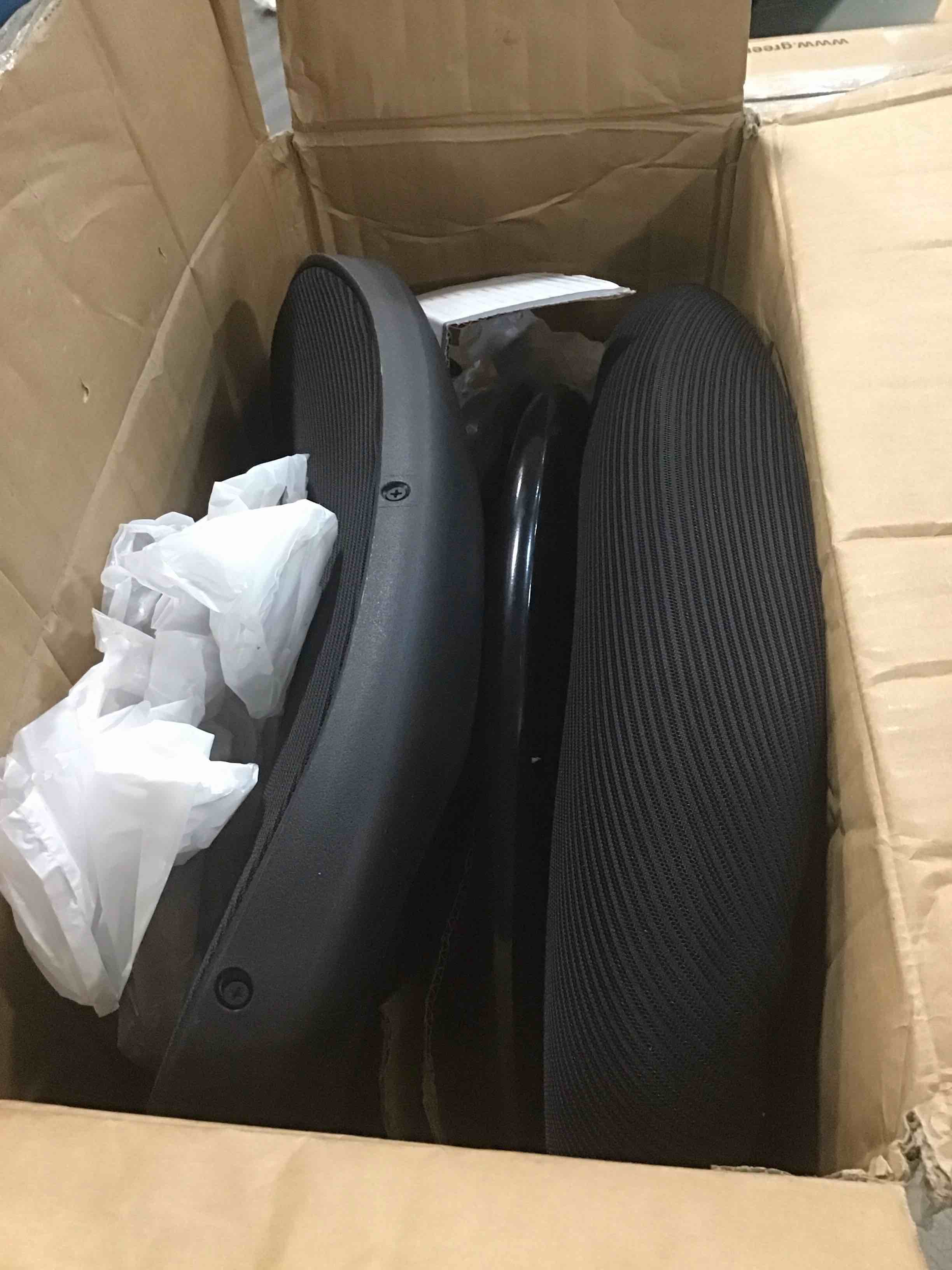 https://s3.amazonaws.com/lotting-images-prod/bidfta/PPE0348865_1728605188705.jpeg