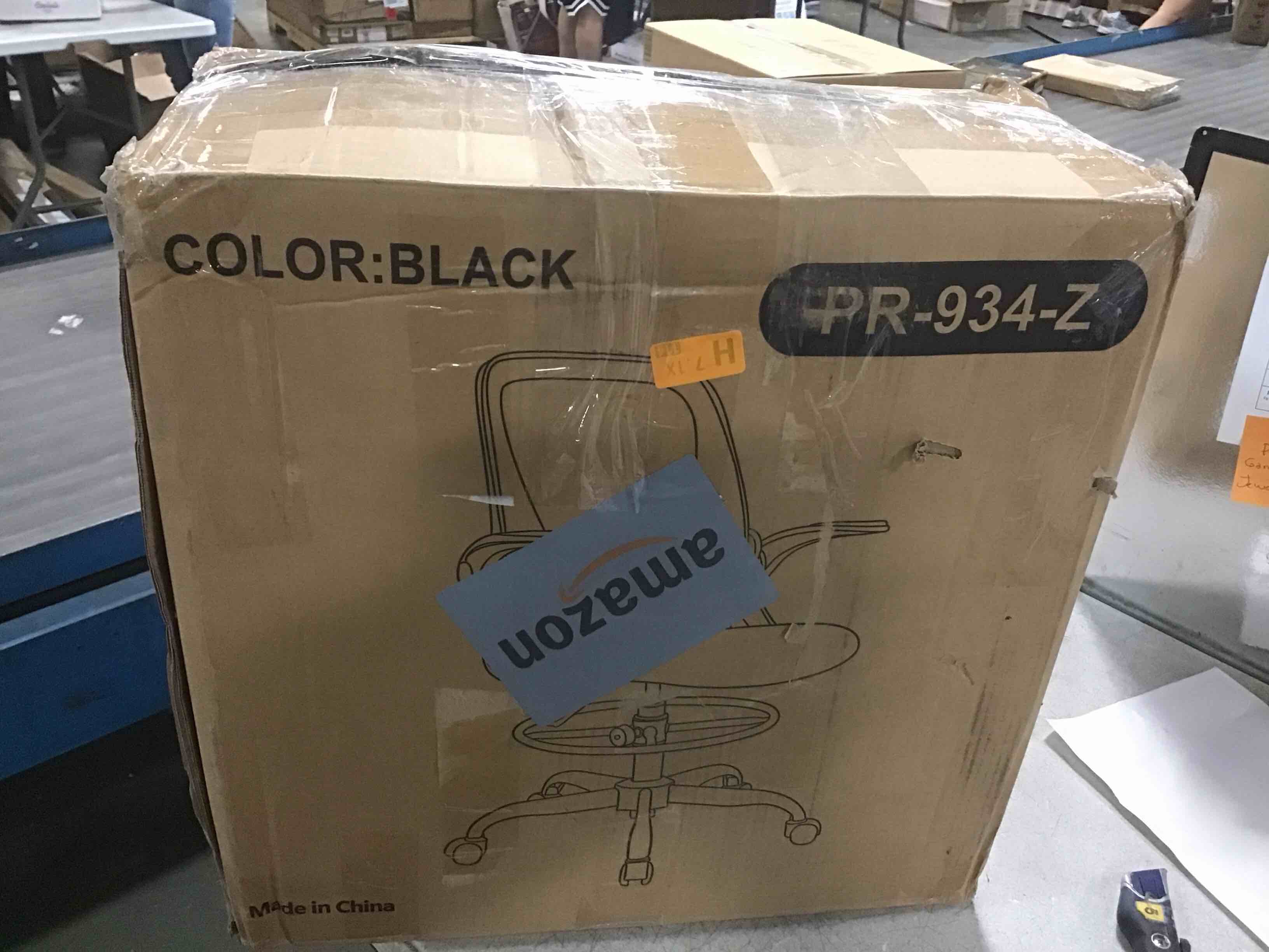 https://s3.amazonaws.com/lotting-images-prod/bidfta/PPE0348865_1728605211459.jpeg
