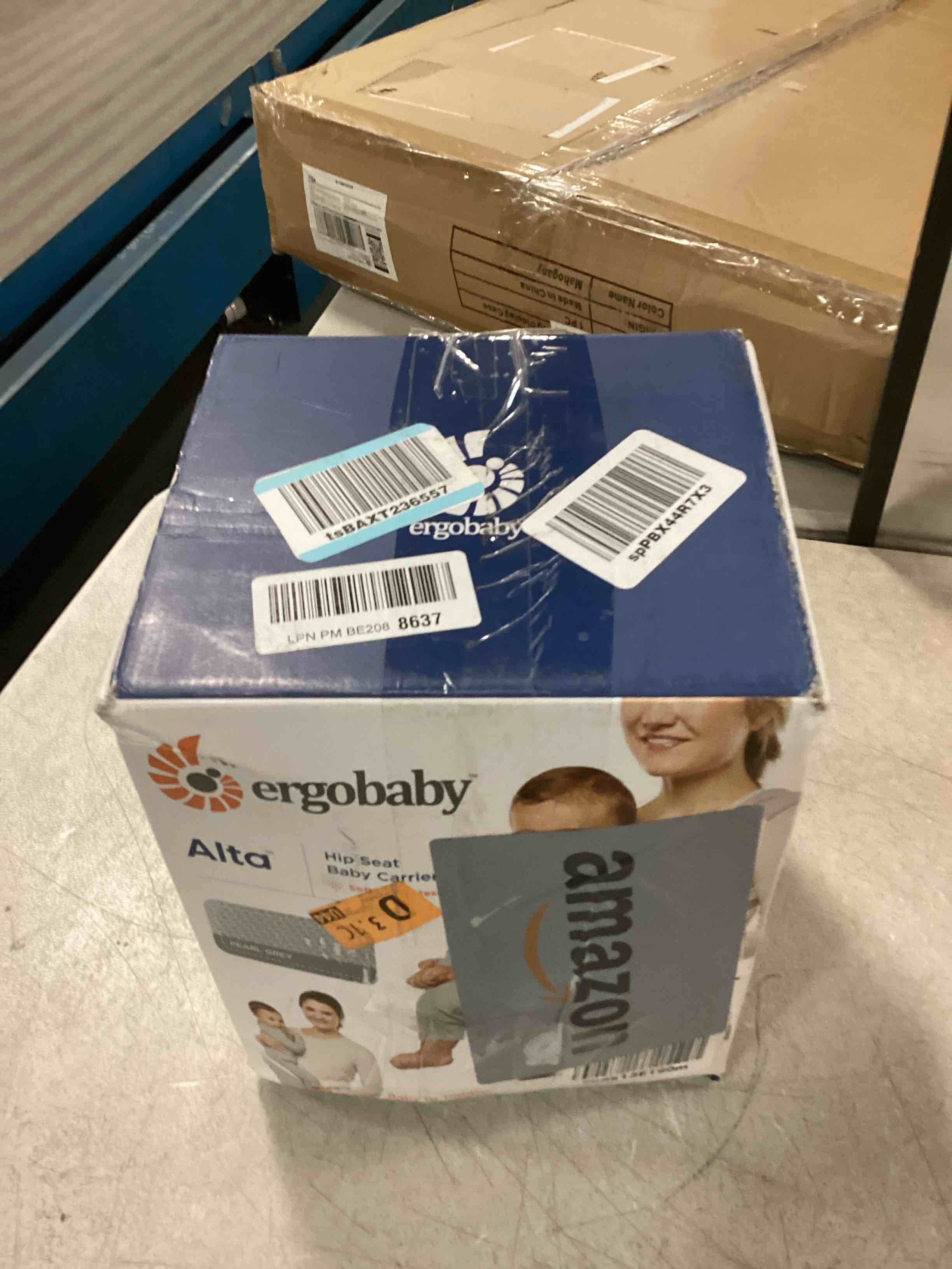 https://s3.amazonaws.com/lotting-images-prod/bidfta/PPE0348968_1728534350441.jpeg