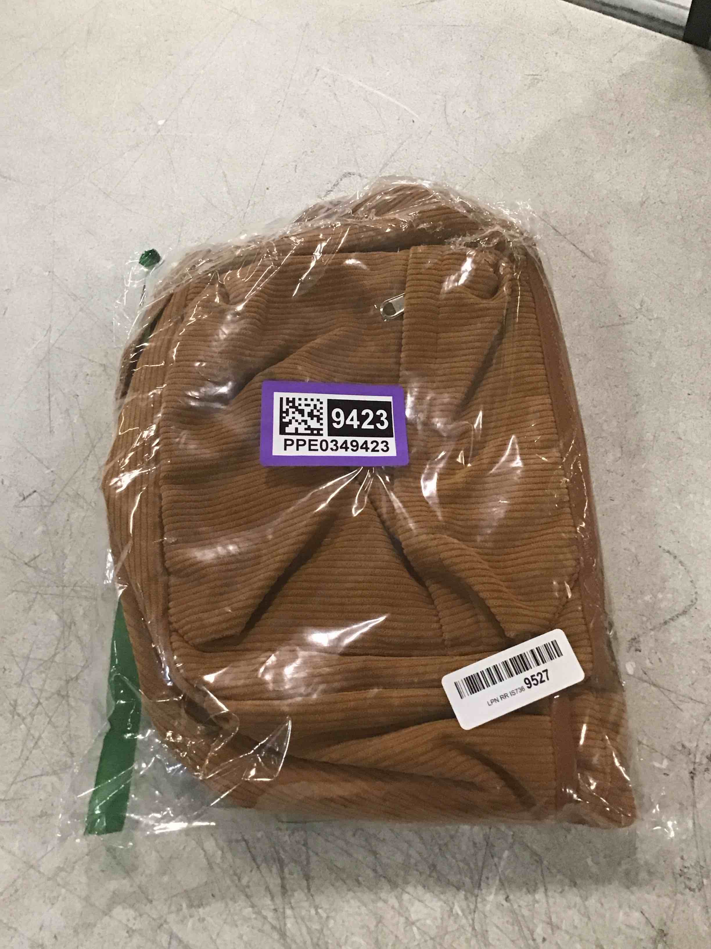 https://s3.amazonaws.com/lotting-images-prod/bidfta/PPE0349423_1728354559647.jpeg