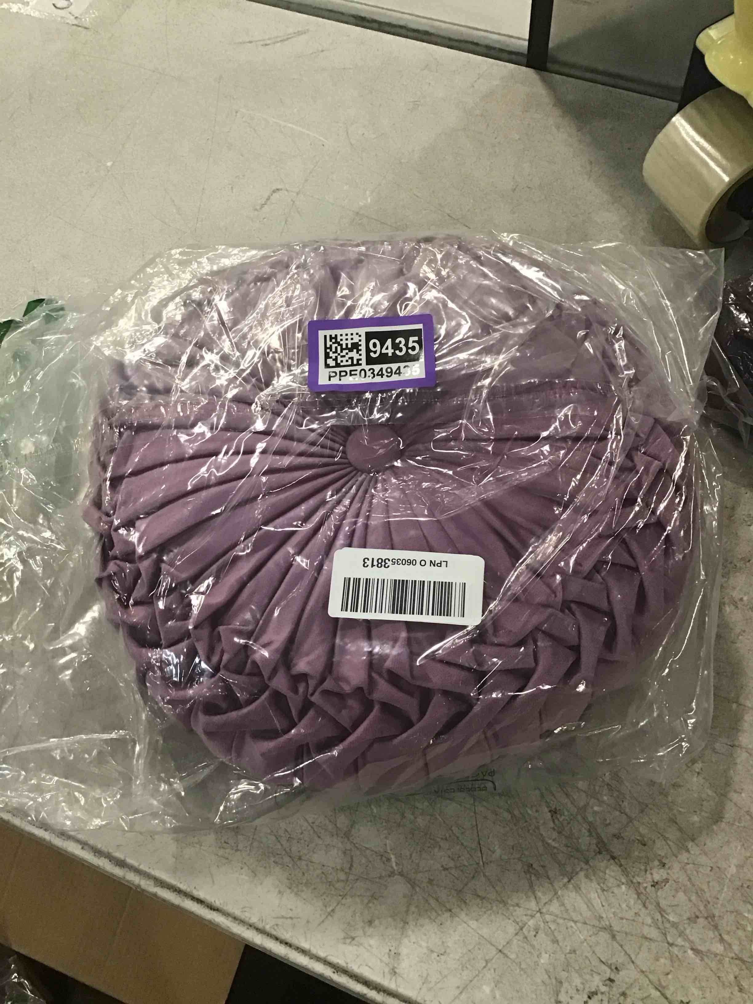 https://s3.amazonaws.com/lotting-images-prod/bidfta/PPE0349435_1728353829739.jpeg
