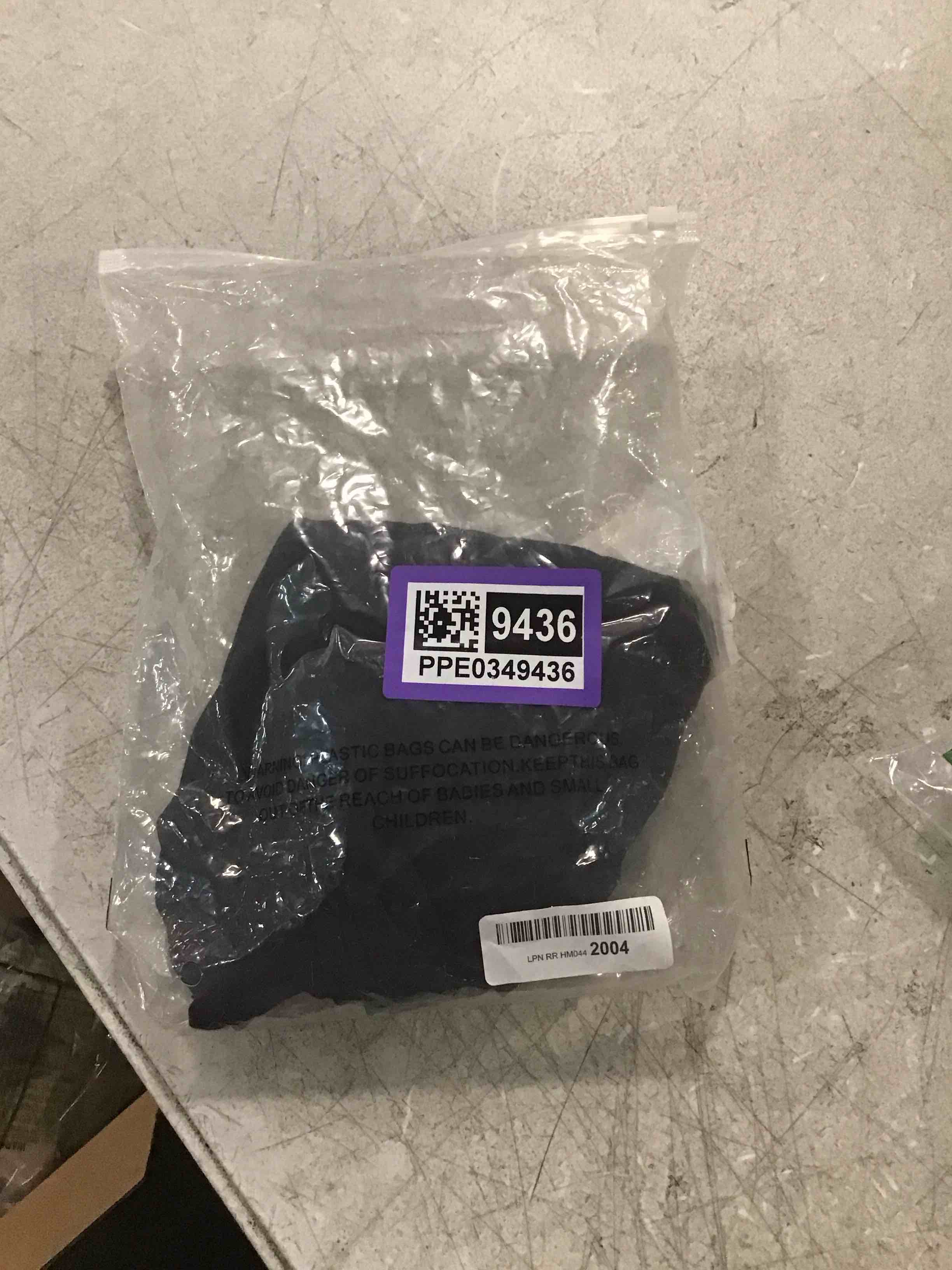 https://s3.amazonaws.com/lotting-images-prod/bidfta/PPE0349436_1728353783345.jpeg