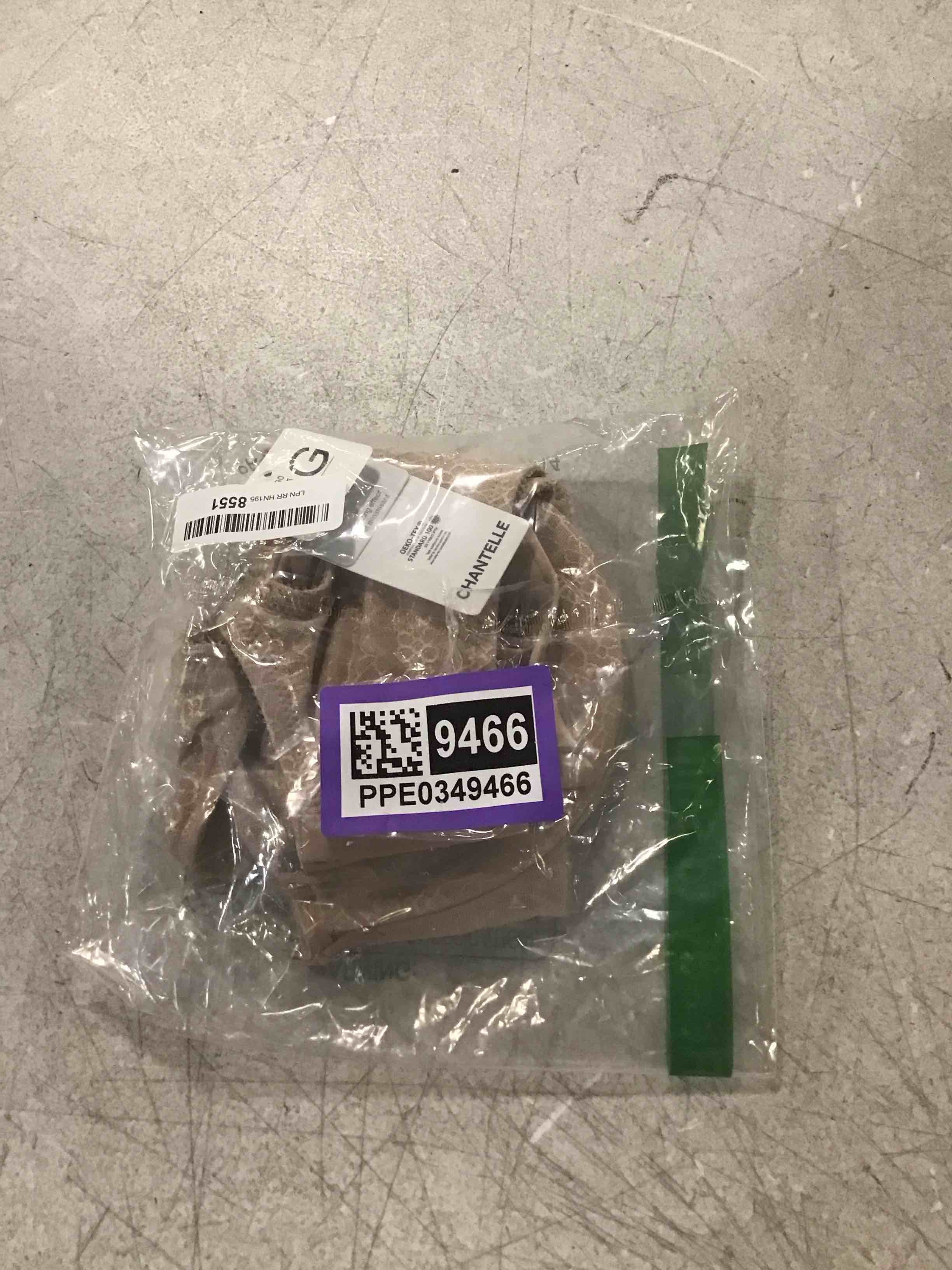 https://s3.amazonaws.com/lotting-images-prod/bidfta/PPE0349466_1728351401864.jpeg