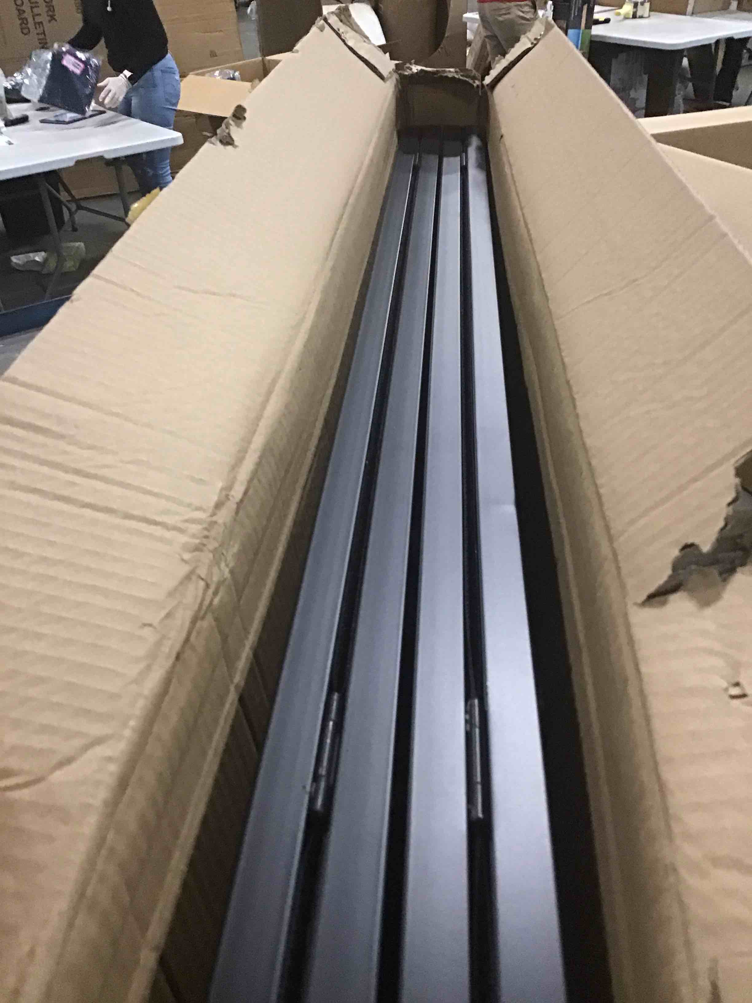 https://s3.amazonaws.com/lotting-images-prod/bidfta/PPE0349489_1728346921329.jpeg