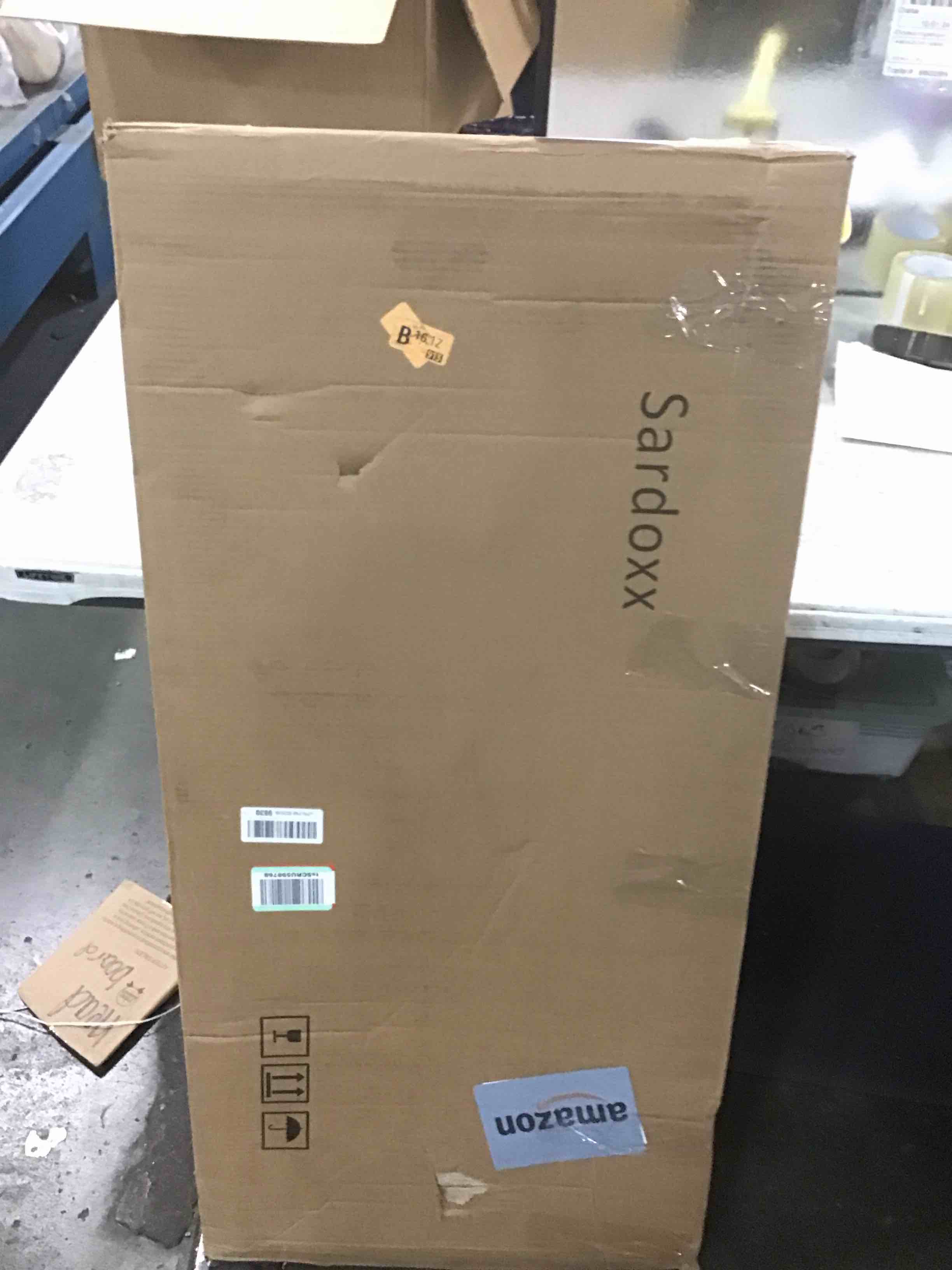 https://s3.amazonaws.com/lotting-images-prod/bidfta/PPE0349489_1728346986788.jpeg