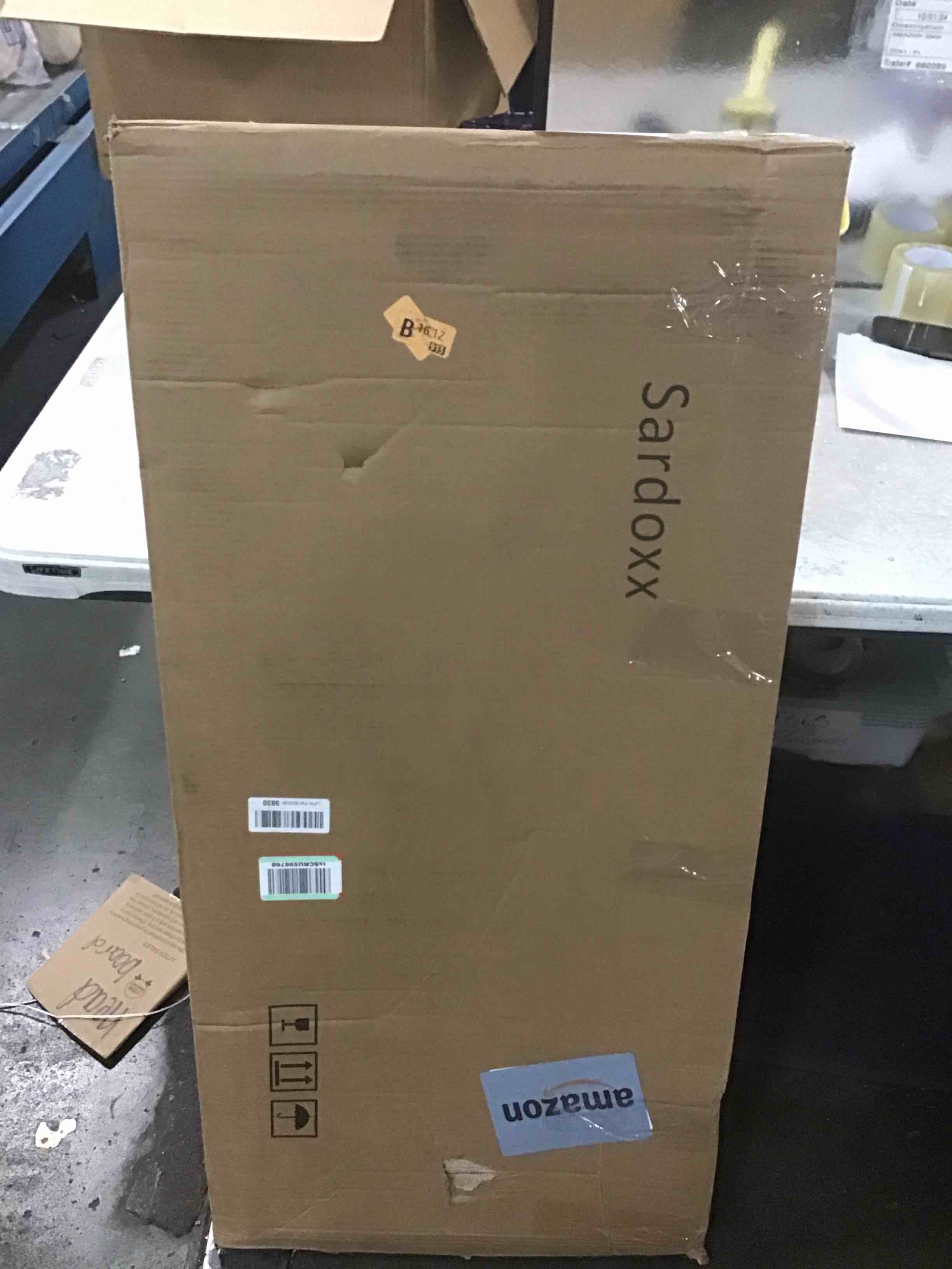 https://s3.amazonaws.com/lotting-images-prod/bidfta/PPE0349489_1728346988134.jpeg