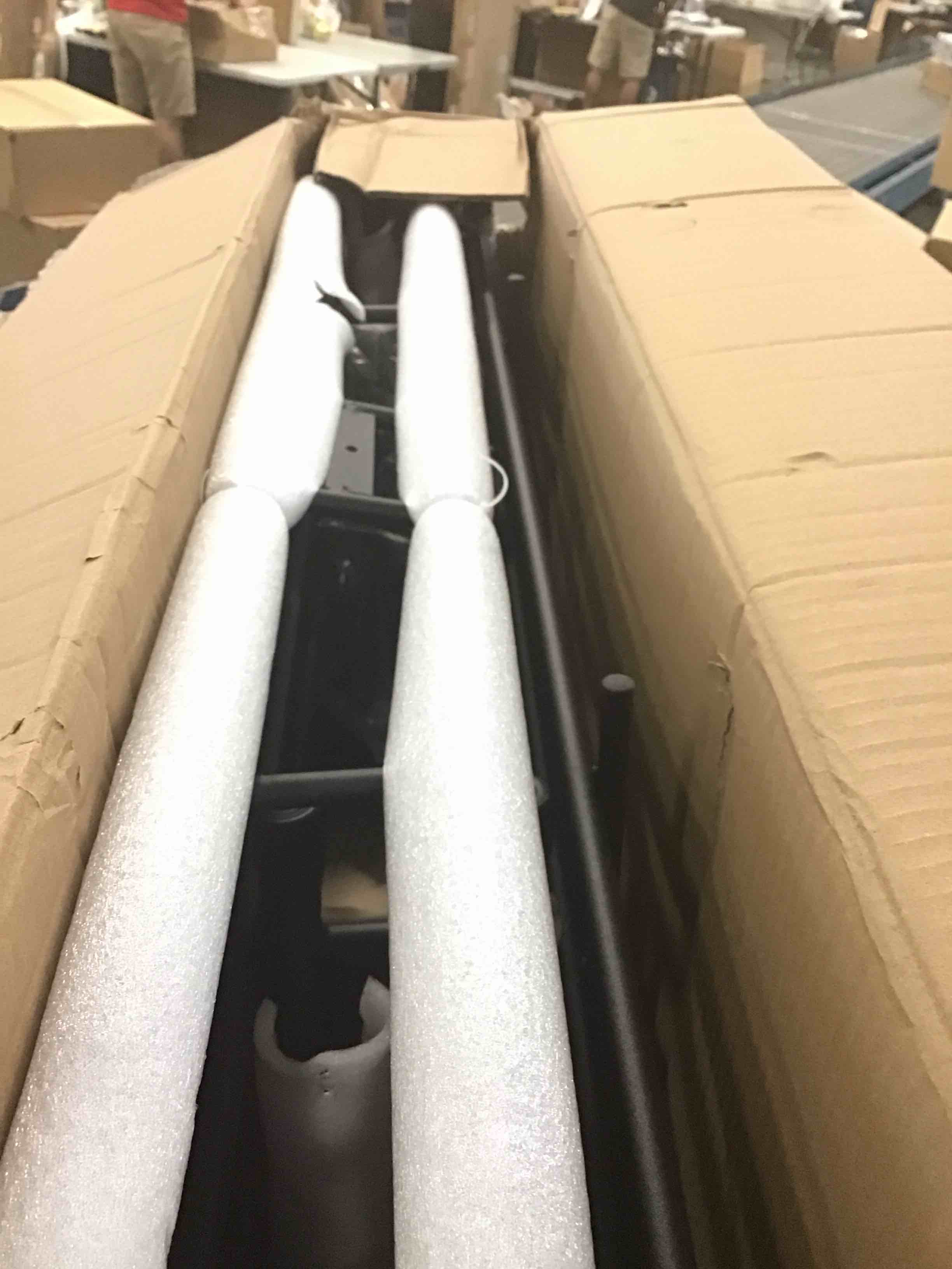 https://s3.amazonaws.com/lotting-images-prod/bidfta/PPE0349515_1728341182949.jpeg