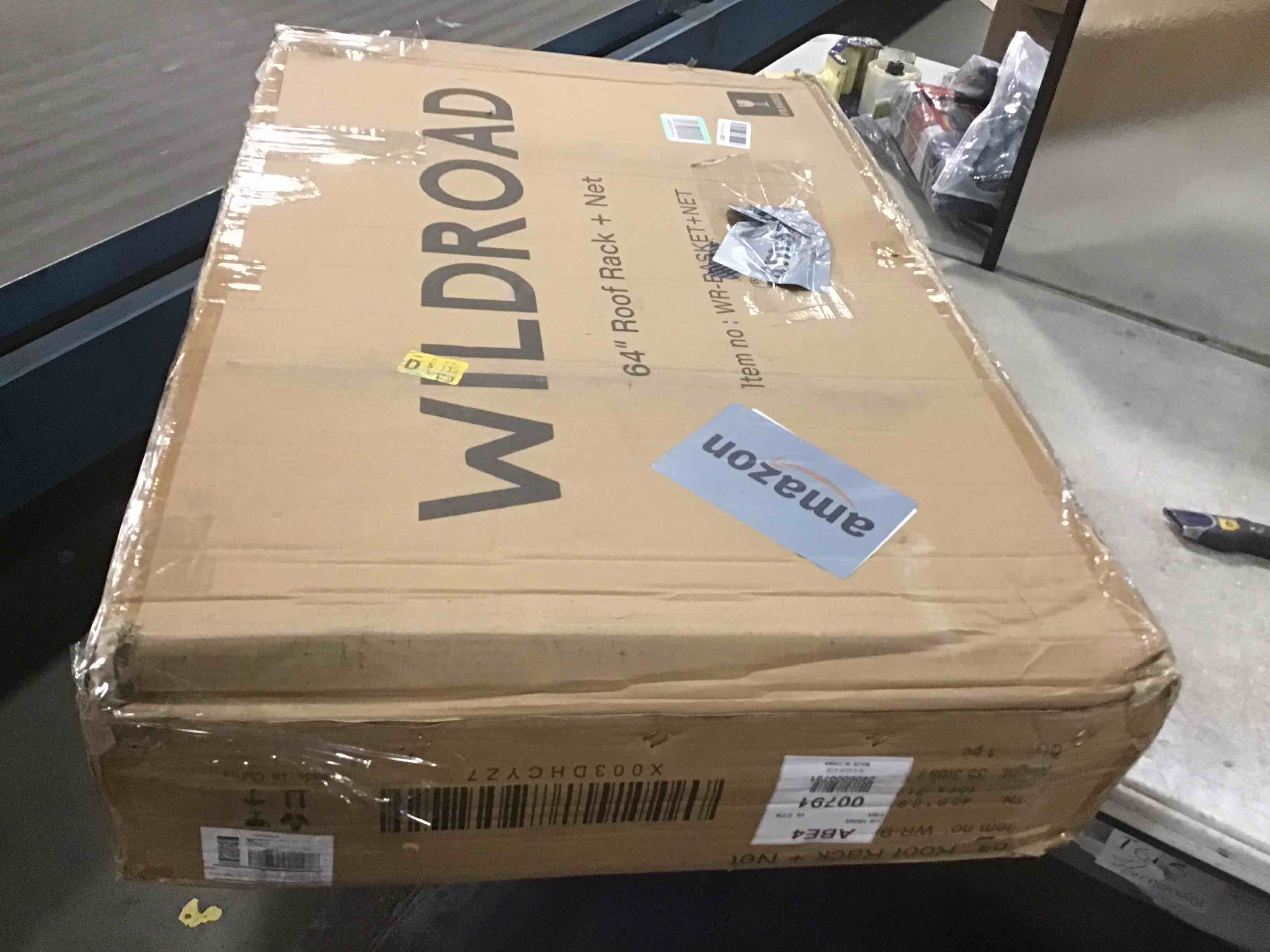 https://s3.amazonaws.com/lotting-images-prod/bidfta/PPE0349515_1728341240277.jpeg