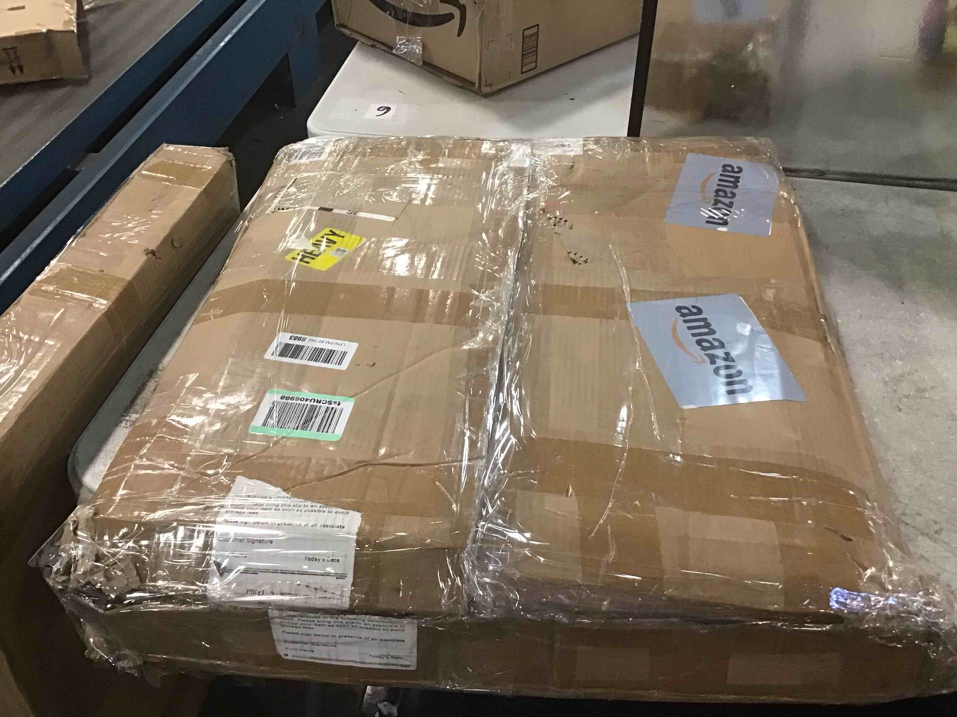 https://s3.amazonaws.com/lotting-images-prod/bidfta/PPE0349525_1728339512435.jpeg