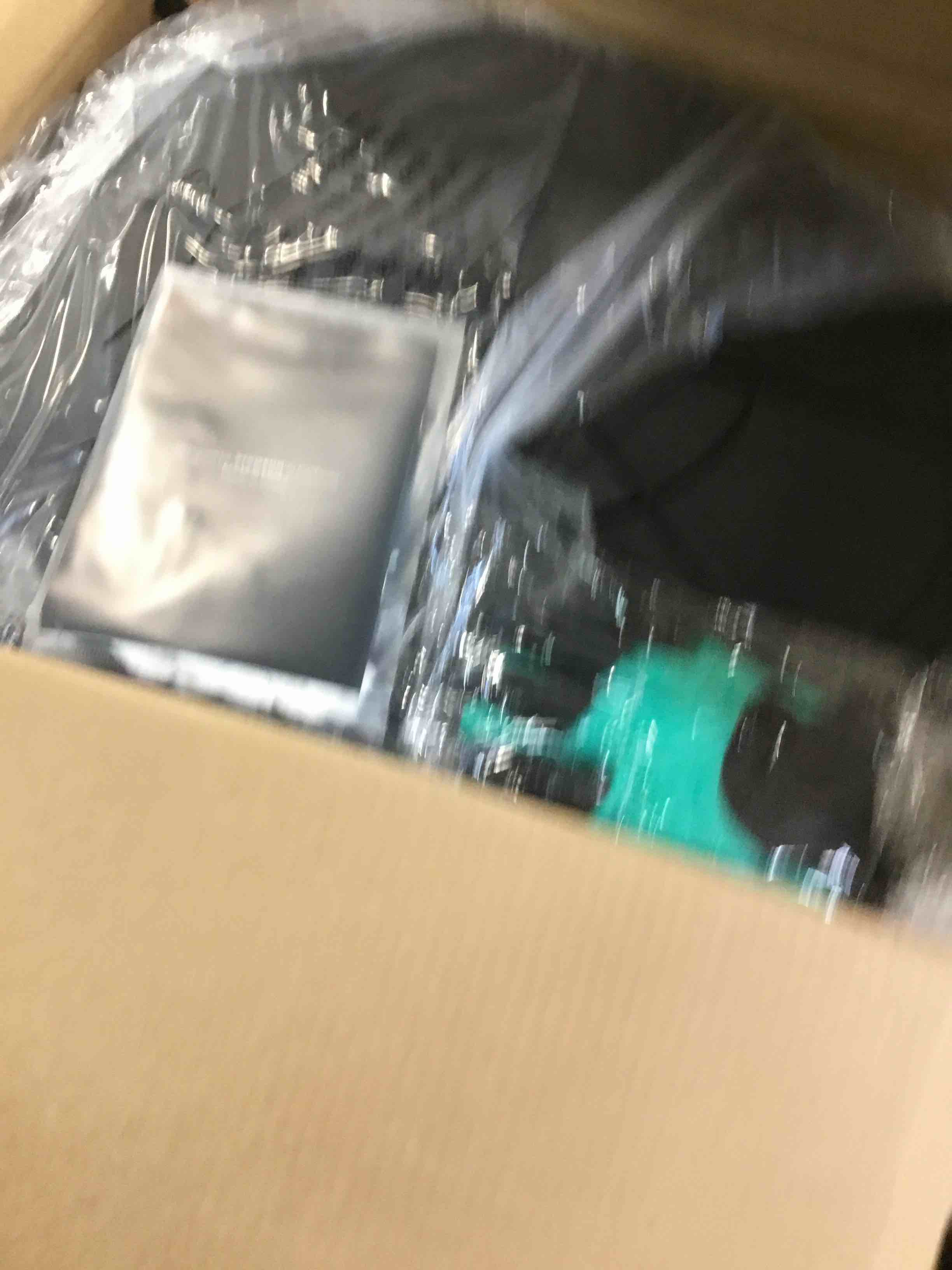https://s3.amazonaws.com/lotting-images-prod/bidfta/PPE0349670_1728316636125.jpeg