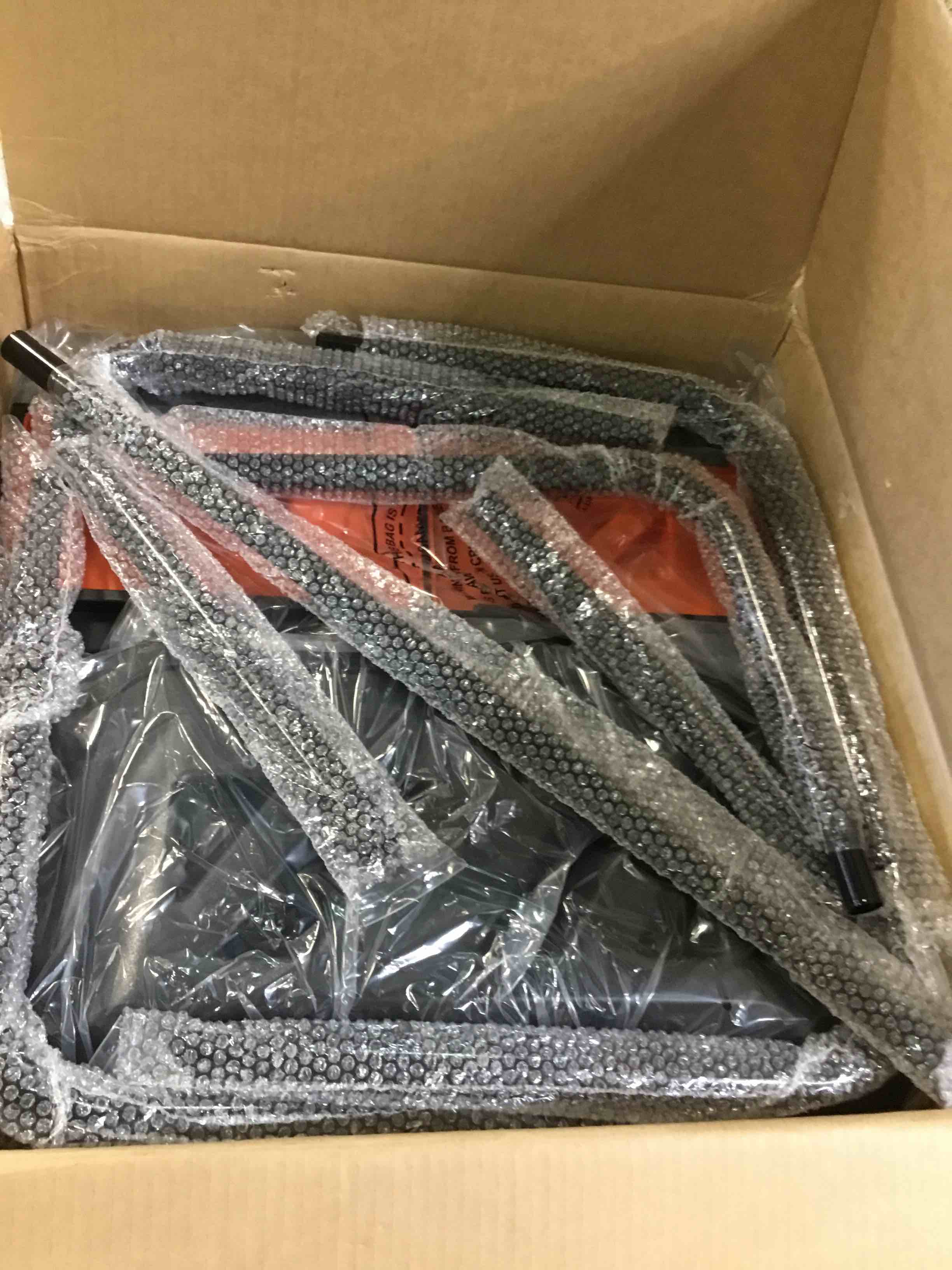 https://s3.amazonaws.com/lotting-images-prod/bidfta/PPE0349670_1728316645475.jpeg