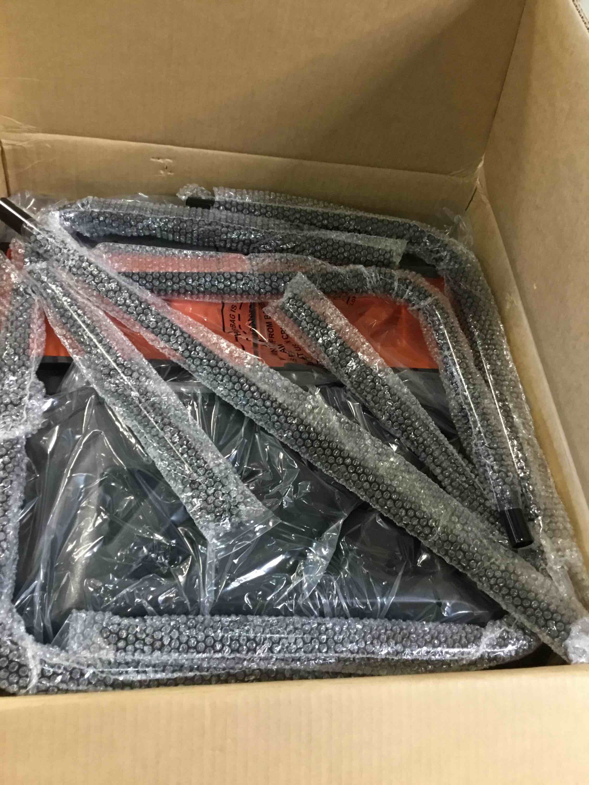 https://s3.amazonaws.com/lotting-images-prod/bidfta/PPE0349670_1728316647029.jpeg