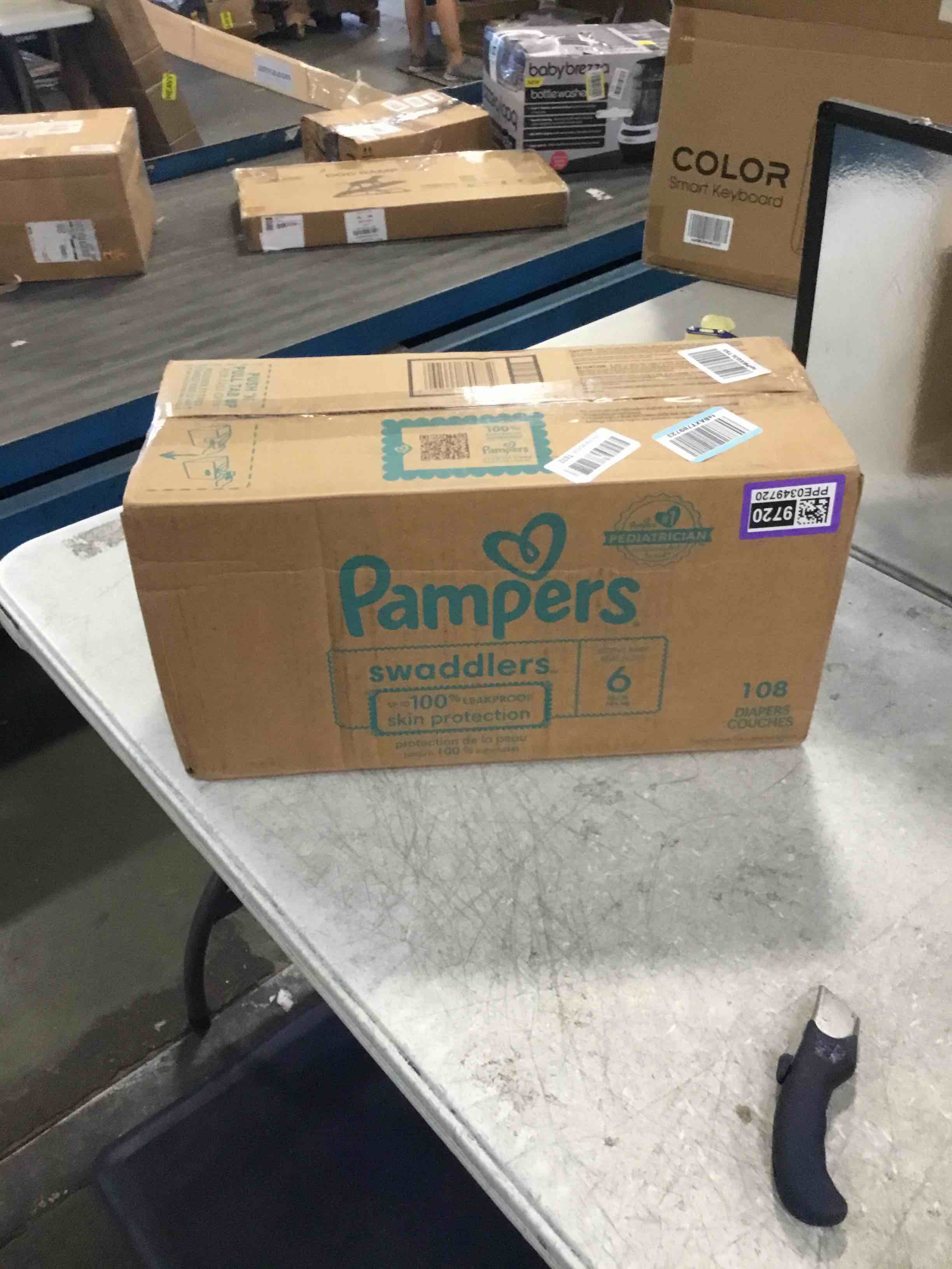 https://s3.amazonaws.com/lotting-images-prod/bidfta/PPE0349720_1728307859329.jpeg