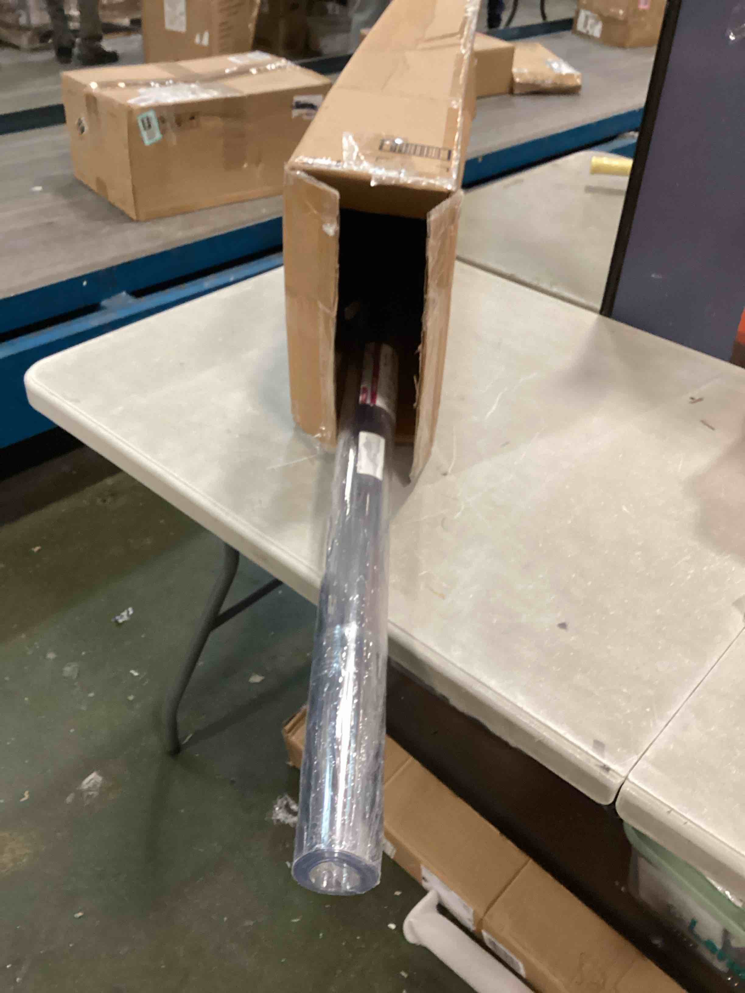 https://s3.amazonaws.com/lotting-images-prod/bidfta/PPE0350041_1729339582339.jpeg