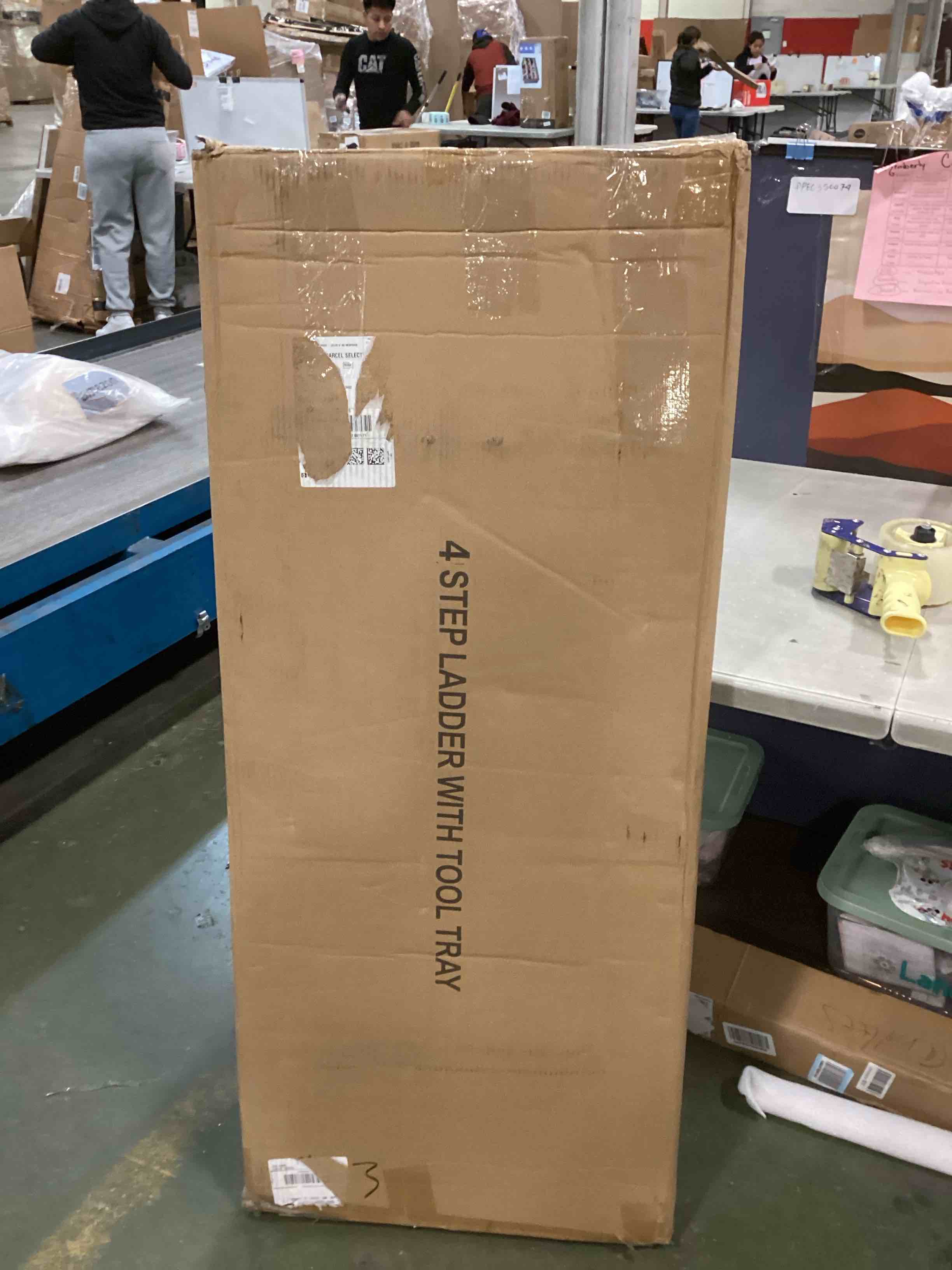 https://s3.amazonaws.com/lotting-images-prod/bidfta/PPE0350057_1729337932000.jpeg