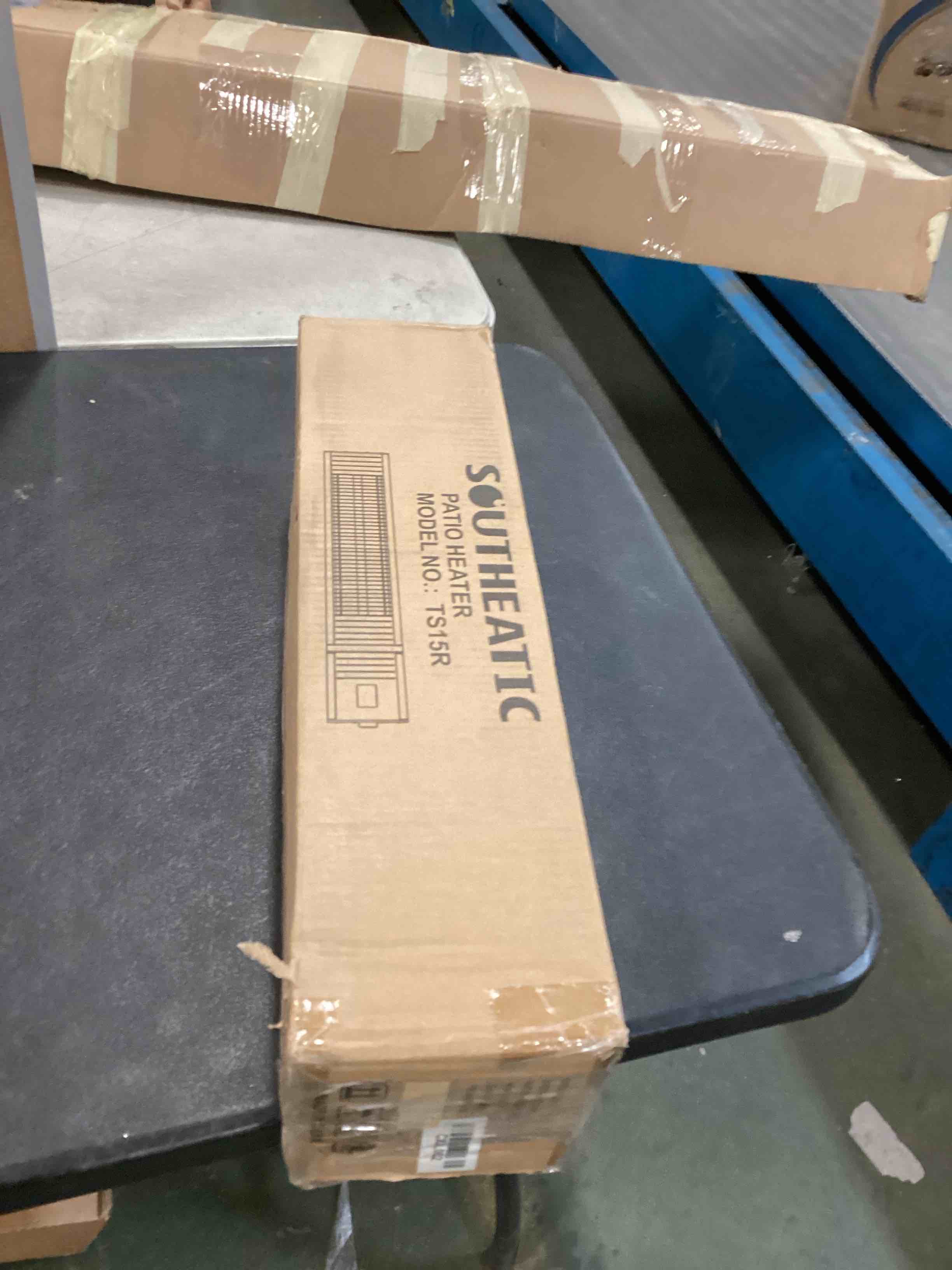 https://s3.amazonaws.com/lotting-images-prod/bidfta/PPE0350231_1729292110273.jpeg