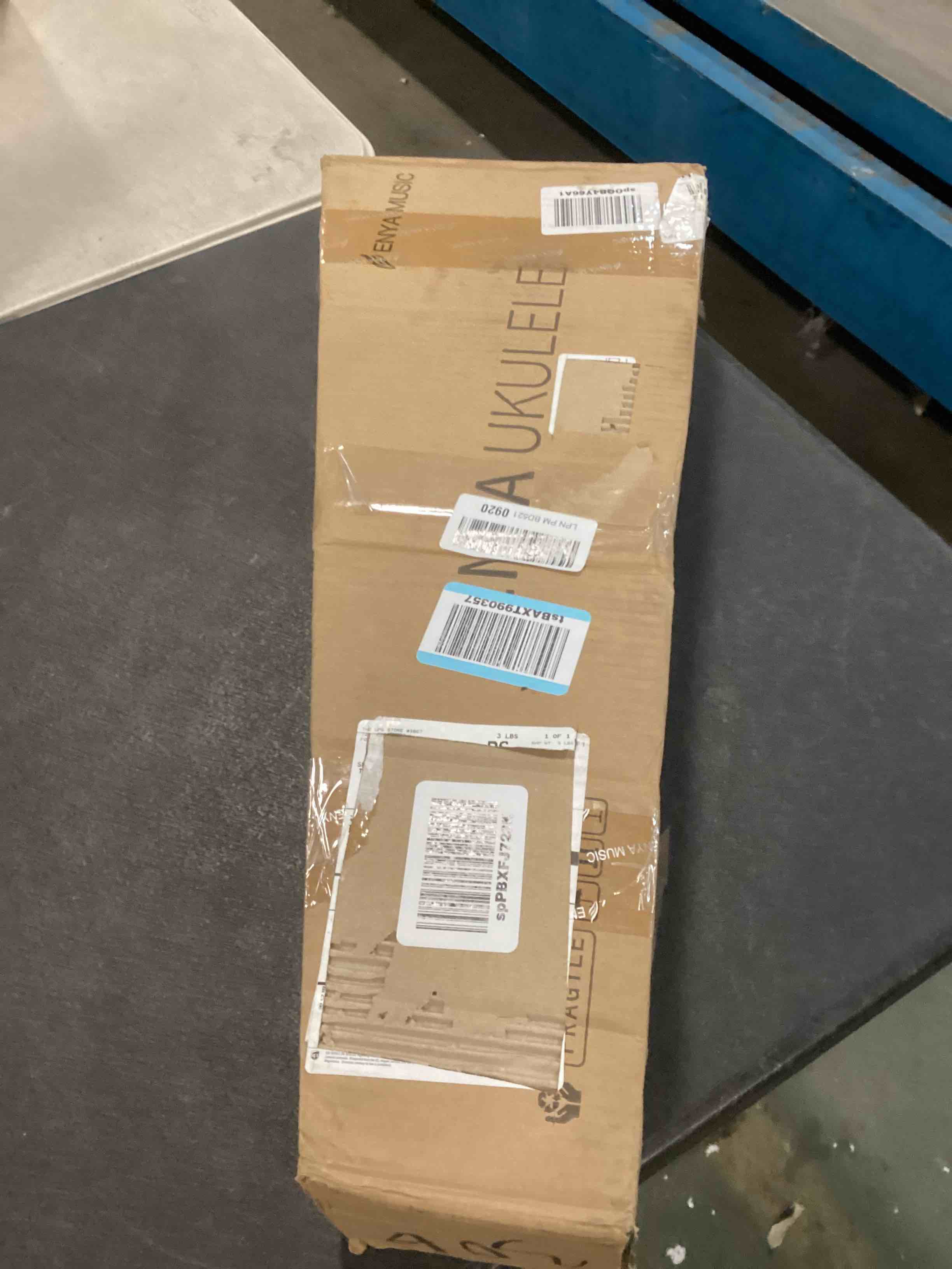https://s3.amazonaws.com/lotting-images-prod/bidfta/PPE0350416_1729210607202.jpeg