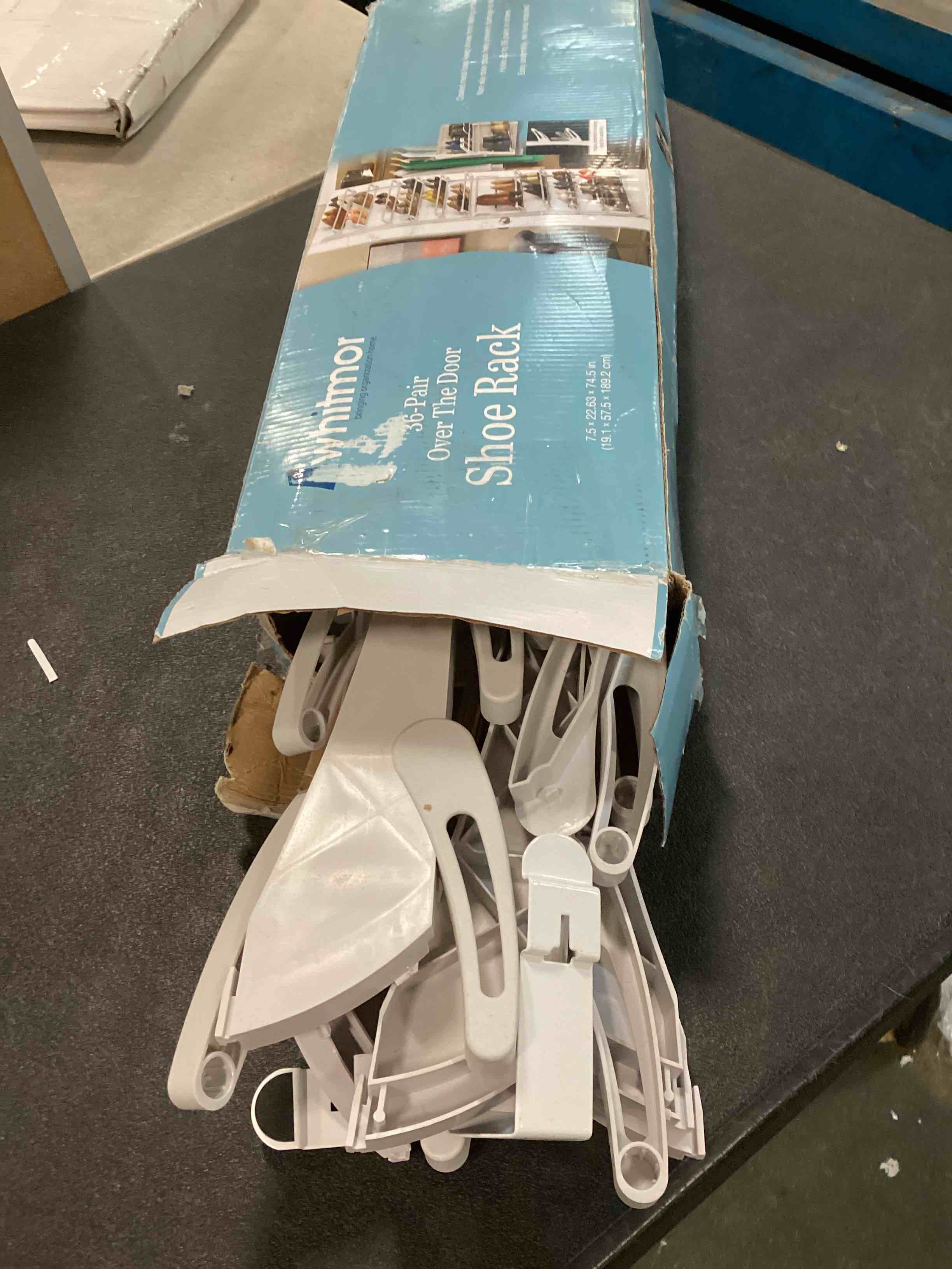 https://s3.amazonaws.com/lotting-images-prod/bidfta/PPE0350419_1729210293682.jpeg