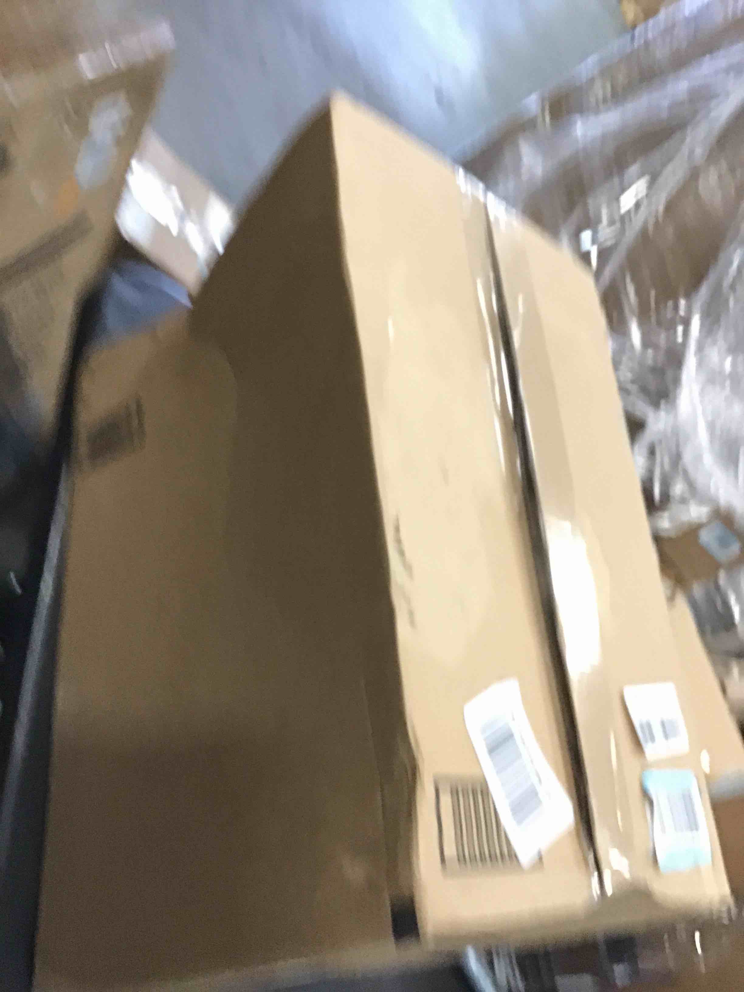 https://s3.amazonaws.com/lotting-images-prod/bidfta/PPE0350451_1728145059926.jpeg