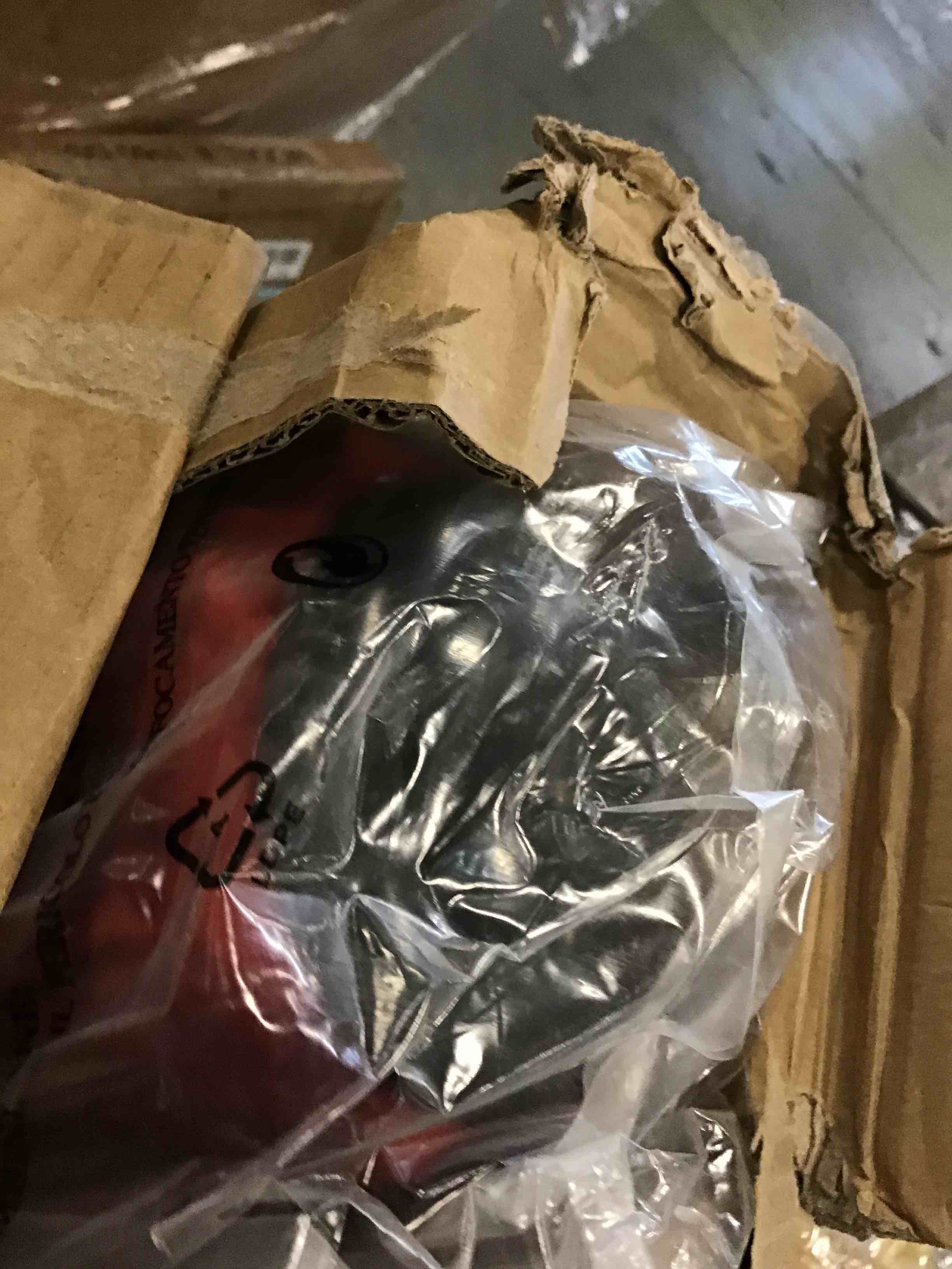 https://s3.amazonaws.com/lotting-images-prod/bidfta/PPE0350464_1728144300680.jpeg