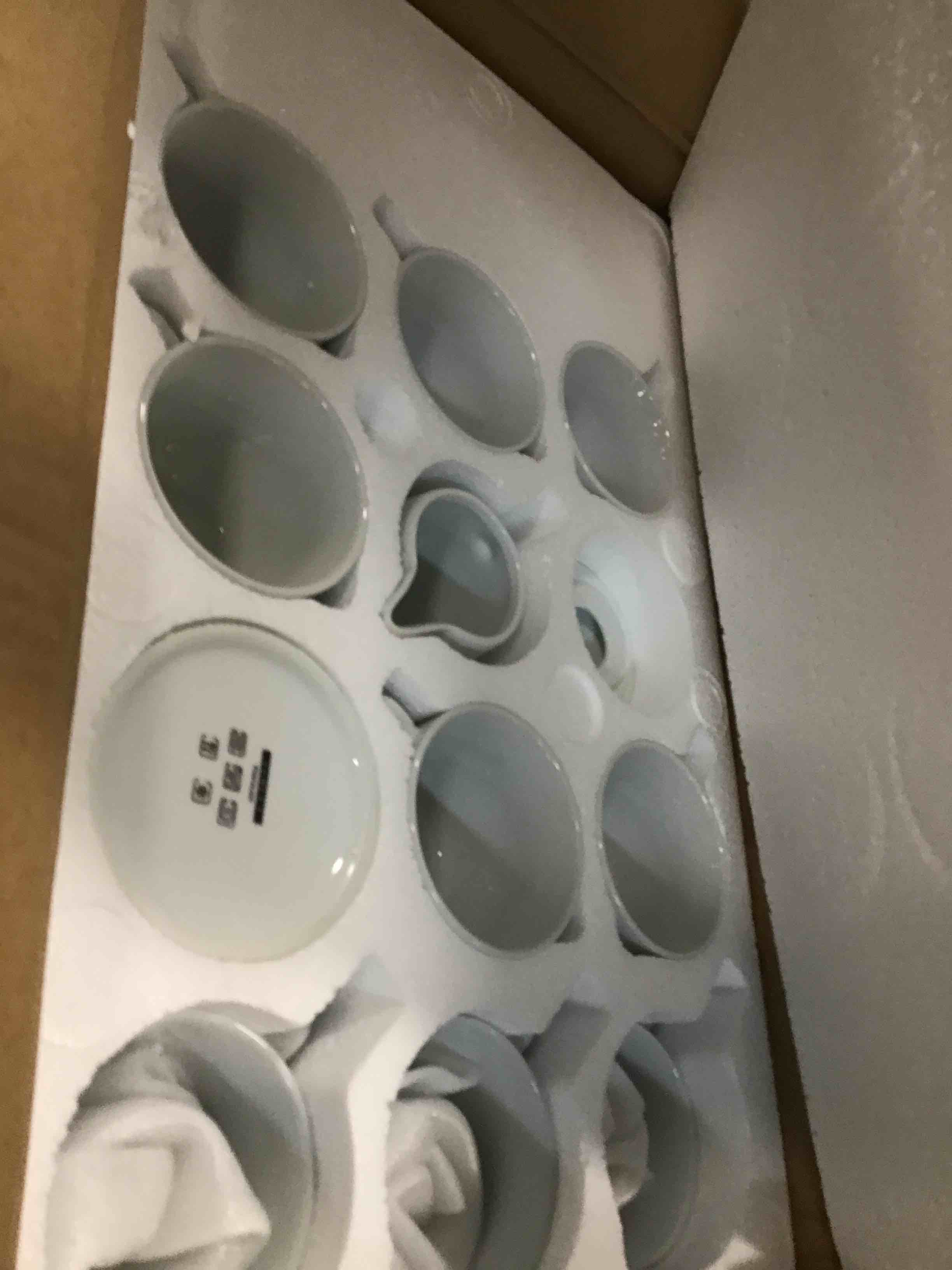 https://s3.amazonaws.com/lotting-images-prod/bidfta/PPE0350584_1728136328193.jpeg