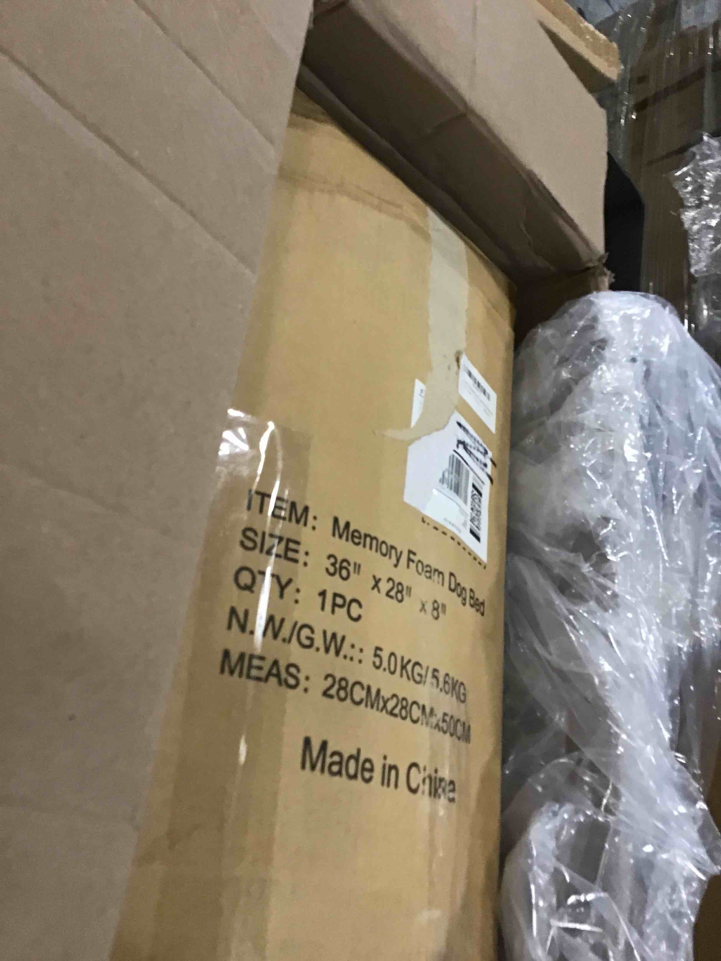 https://s3.amazonaws.com/lotting-images-prod/bidfta/PPE0350634_1728132372856.jpeg