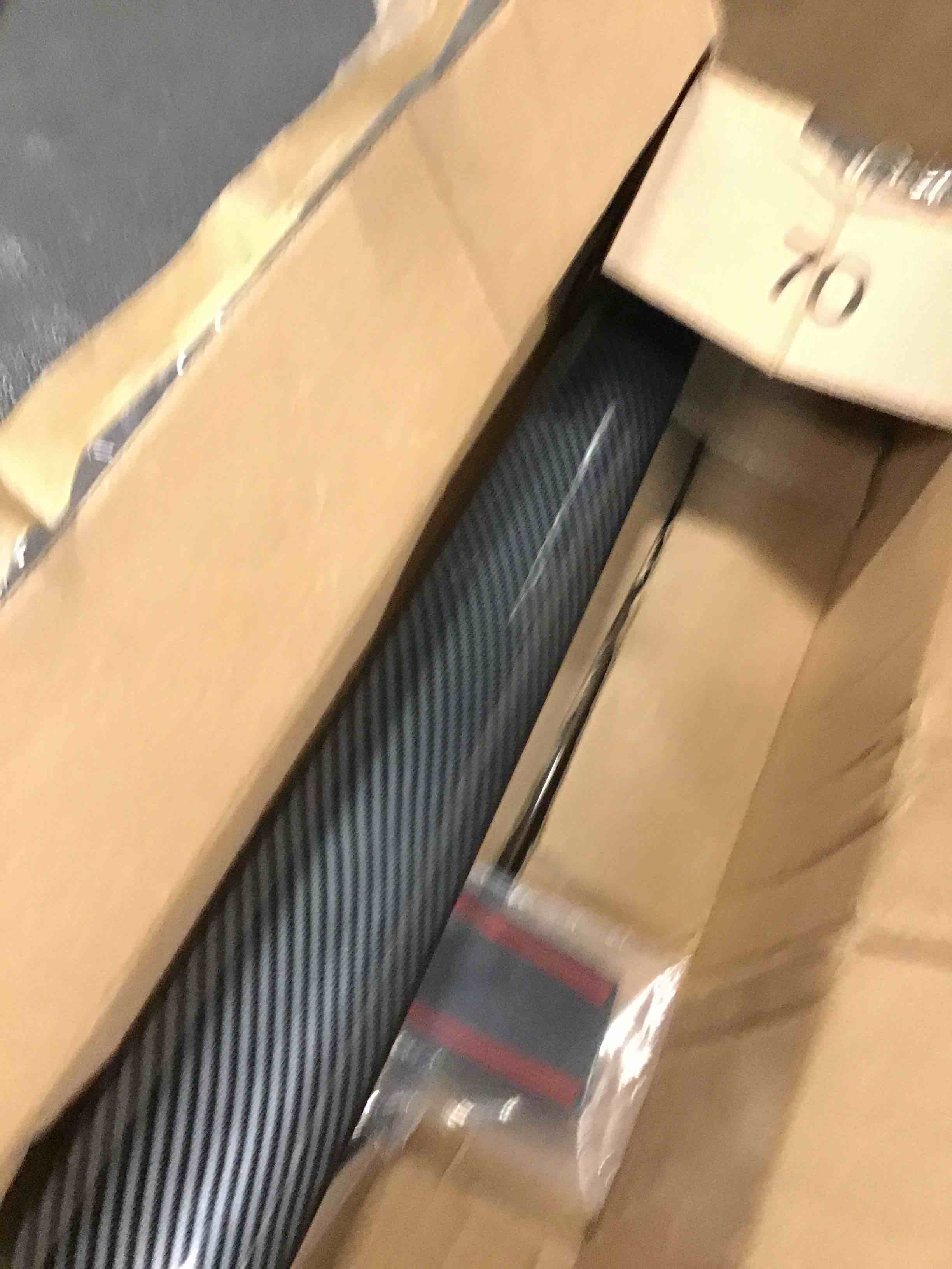 https://s3.amazonaws.com/lotting-images-prod/bidfta/PPE0350765_1728126243631.jpeg