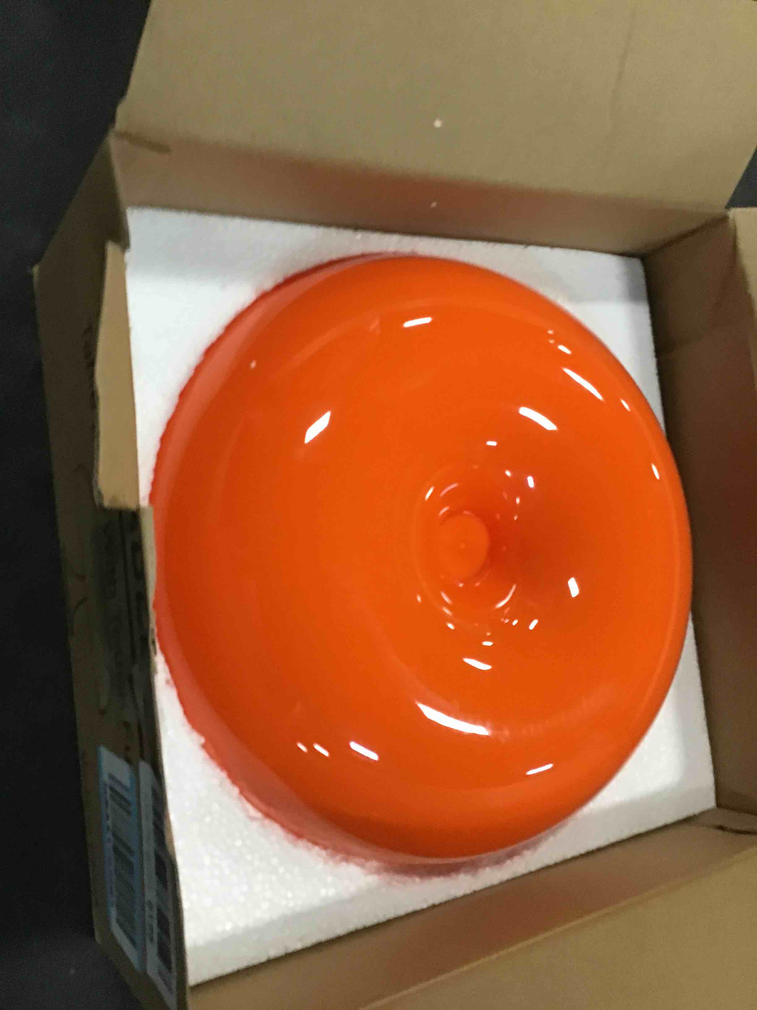https://s3.amazonaws.com/lotting-images-prod/bidfta/PPE0350770_1728125852548.jpeg
