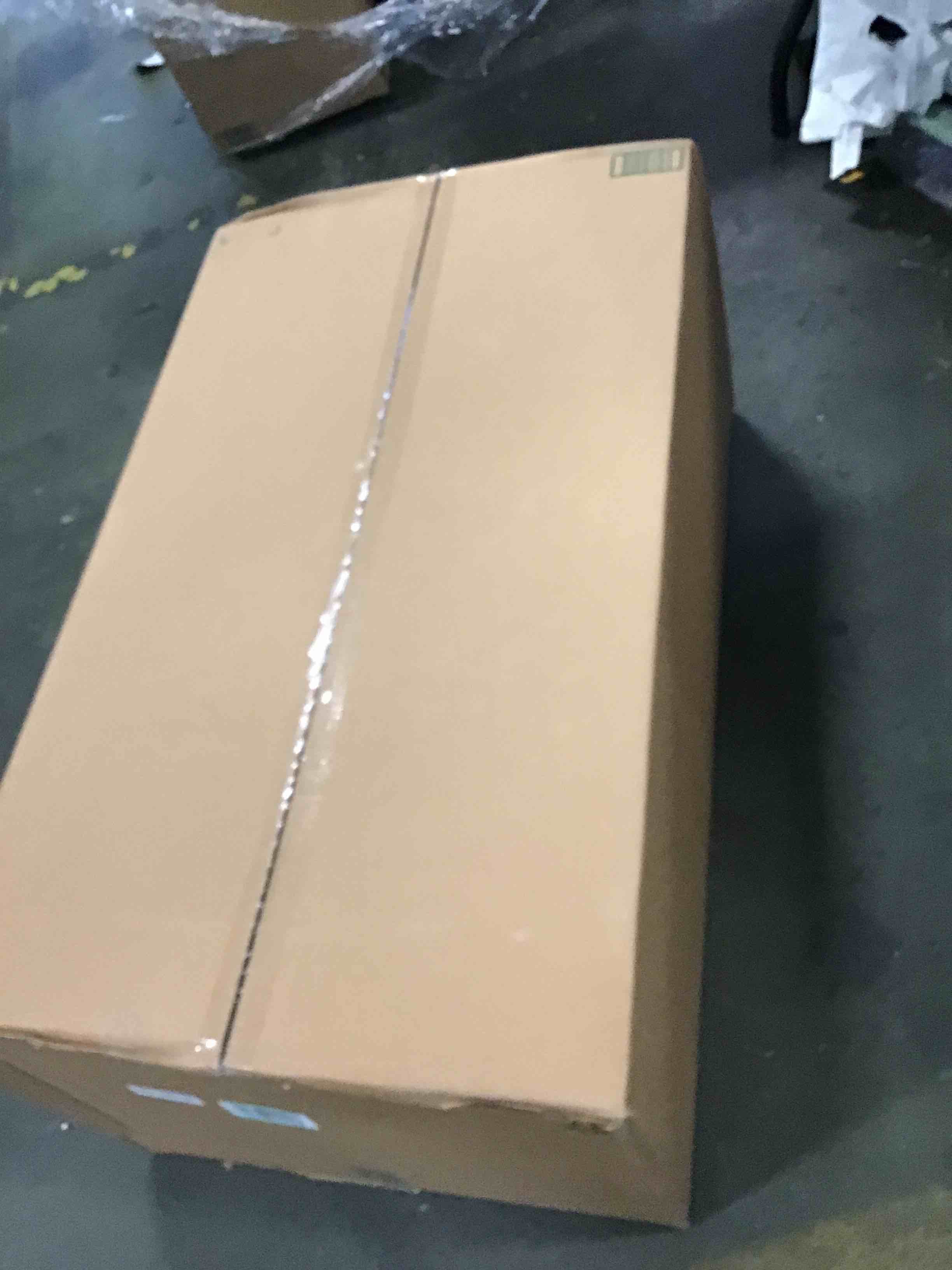 Pharmedoc Pregnancy Pillows, UShape Full Body Pillow Removable