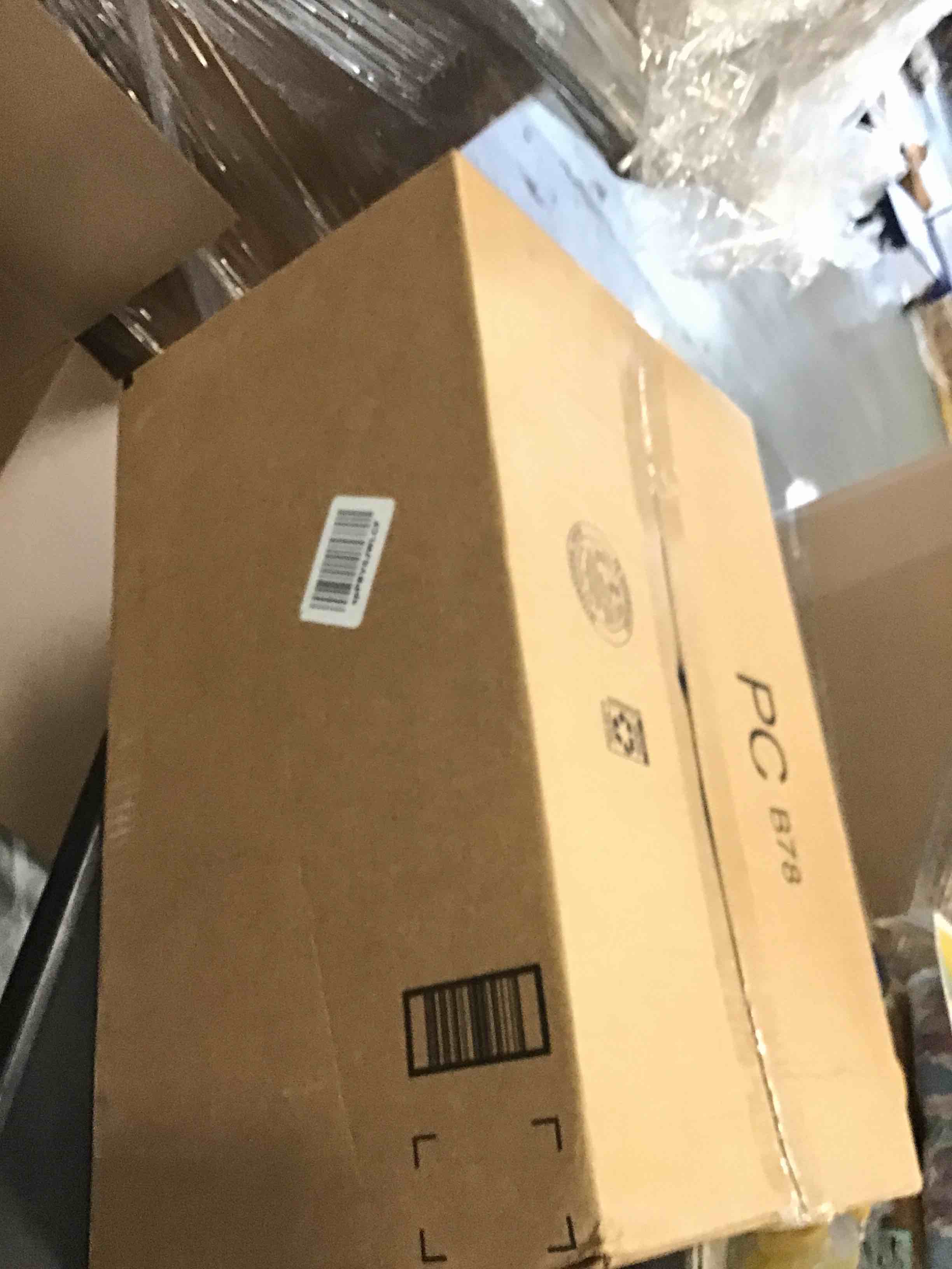 https://s3.amazonaws.com/lotting-images-prod/bidfta/PPE0350891_1728066868270.jpeg