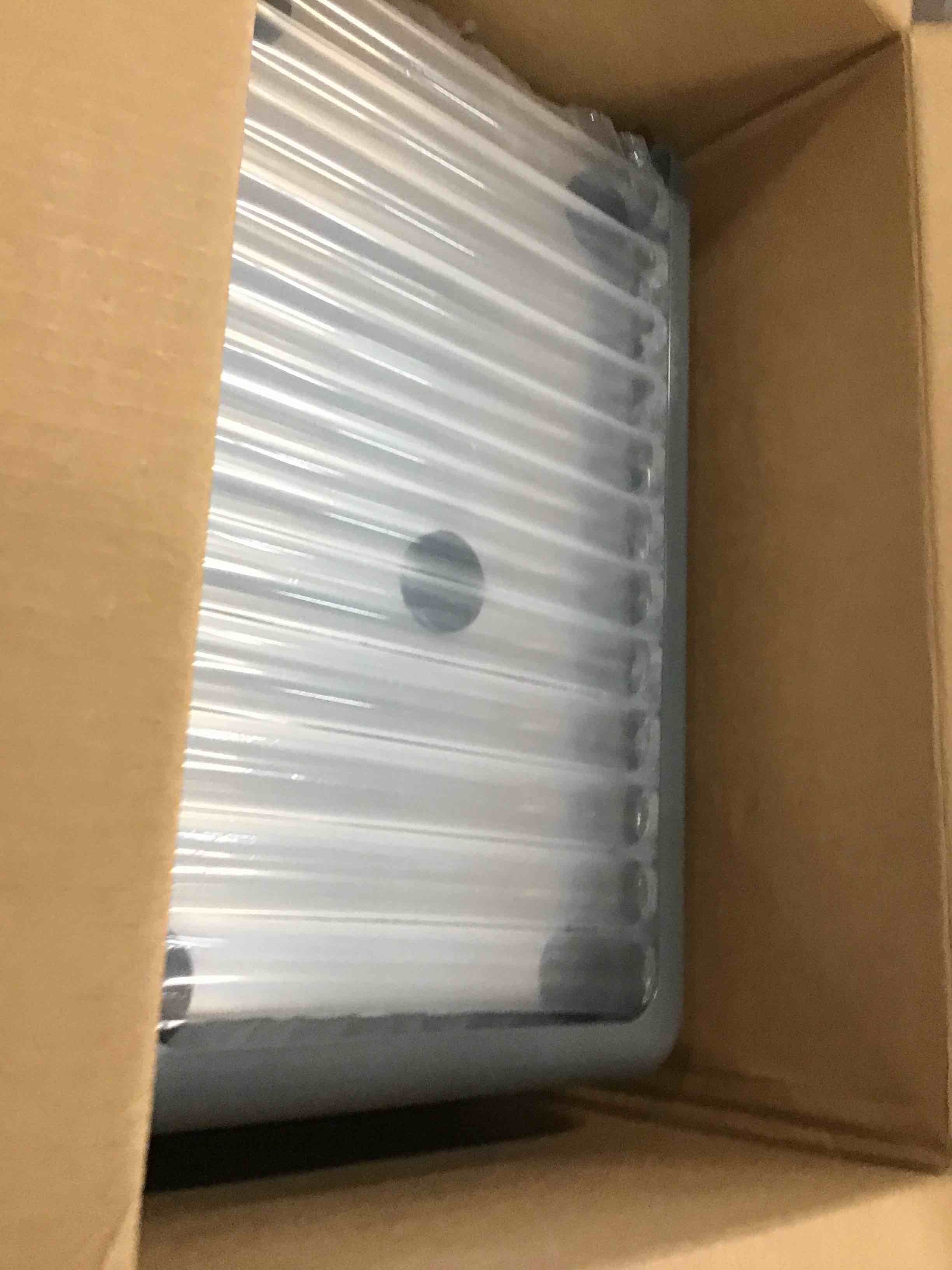 https://s3.amazonaws.com/lotting-images-prod/bidfta/PPE0350891_1728066879256.jpeg