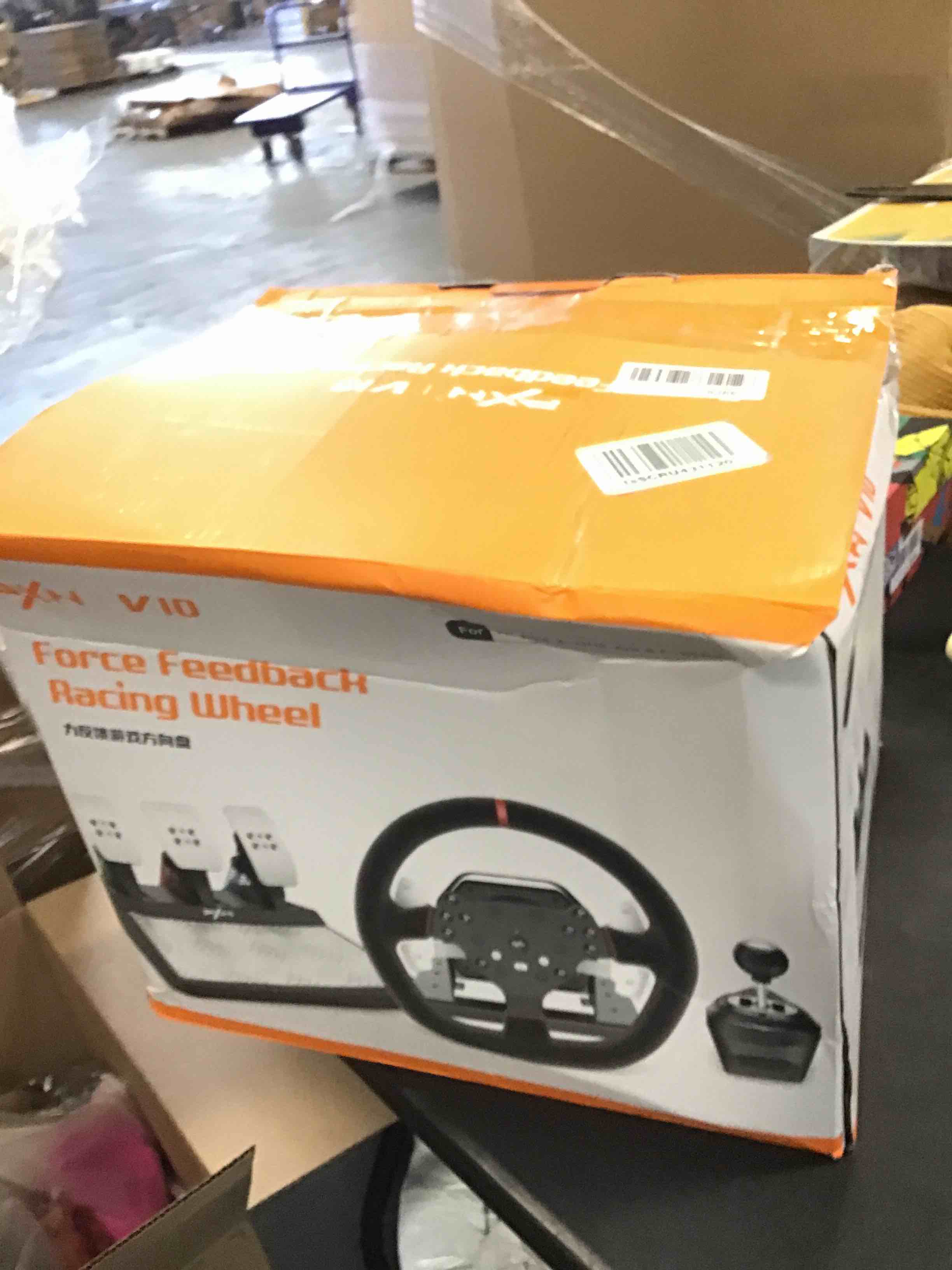 https://s3.amazonaws.com/lotting-images-prod/bidfta/PPE0350892_1728066808492.jpeg