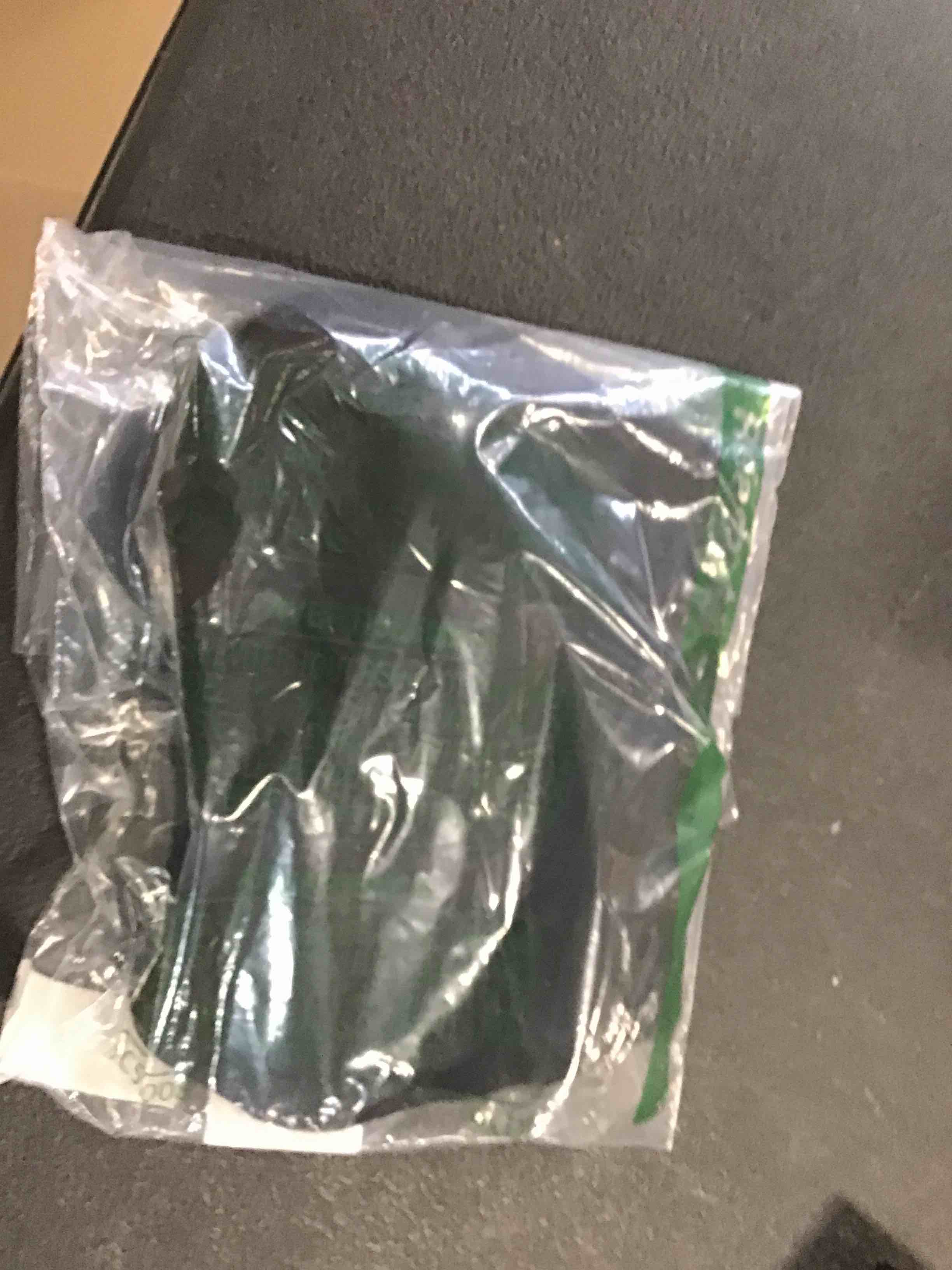 https://s3.amazonaws.com/lotting-images-prod/bidfta/PPE0350938_1728064801400.jpeg