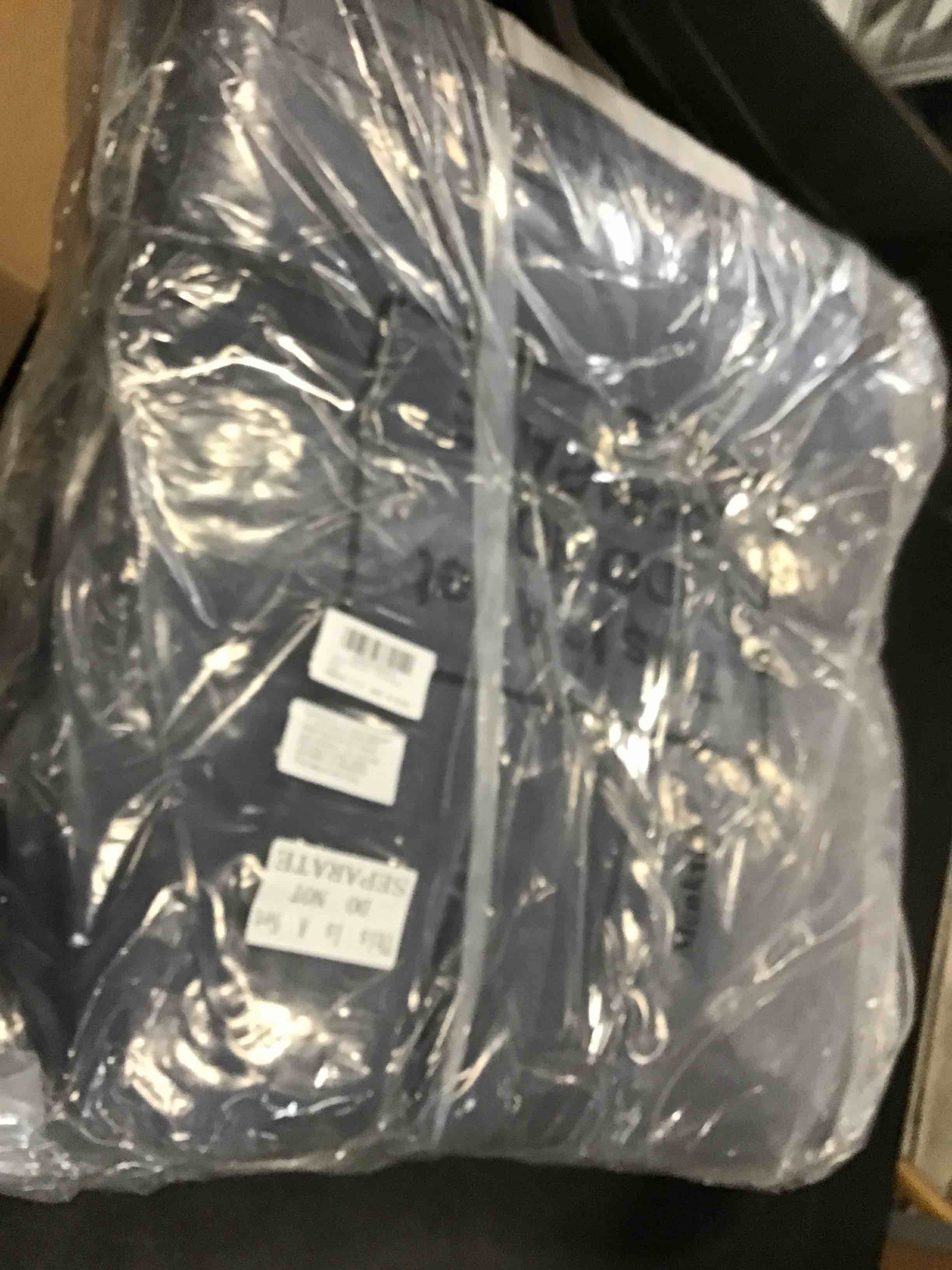 https://s3.amazonaws.com/lotting-images-prod/bidfta/PPE0351011_1728058422251.jpeg
