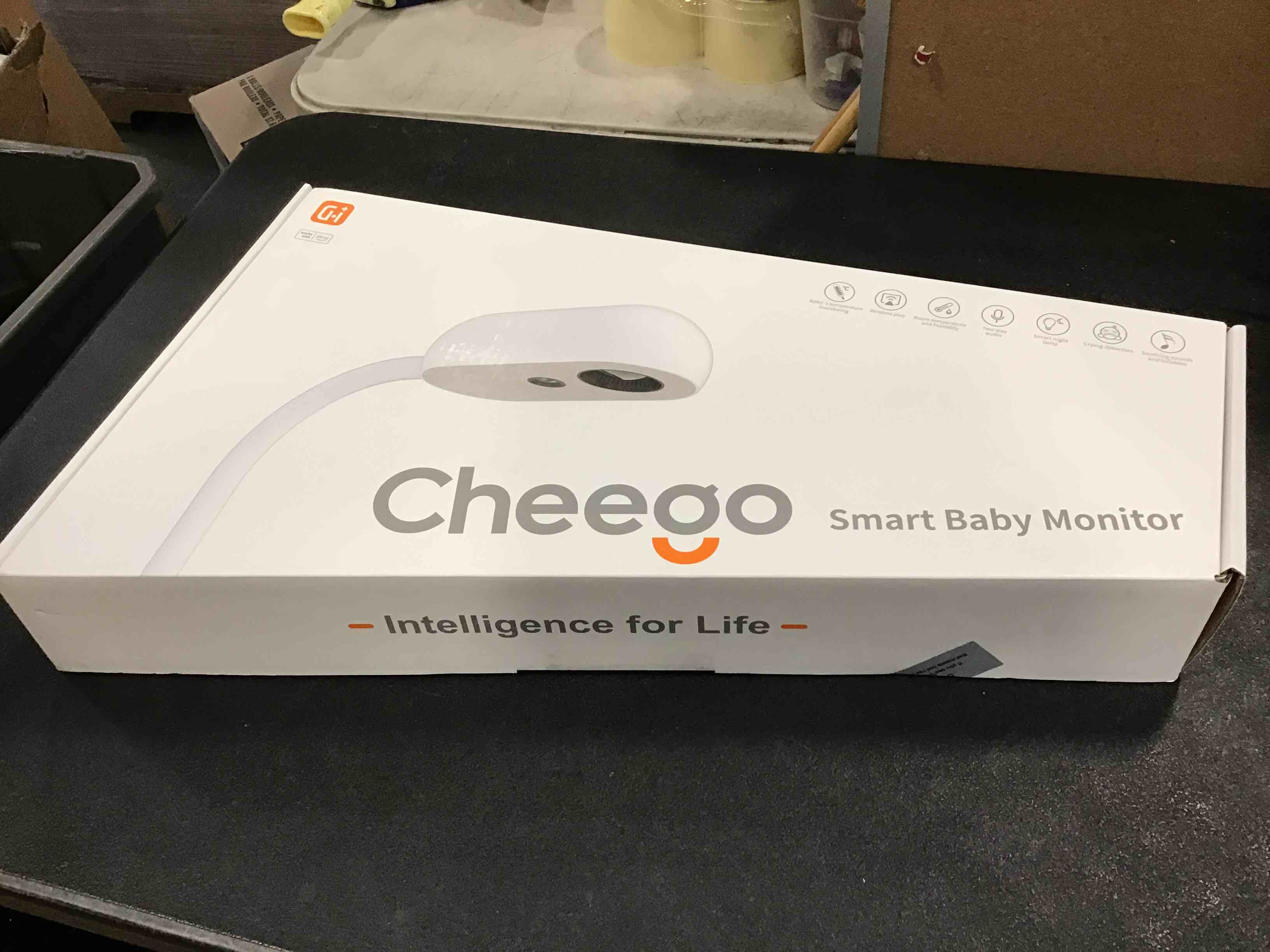 https://s3.amazonaws.com/lotting-images-prod/bidfta/PPE0351016_1728058224895.jpeg