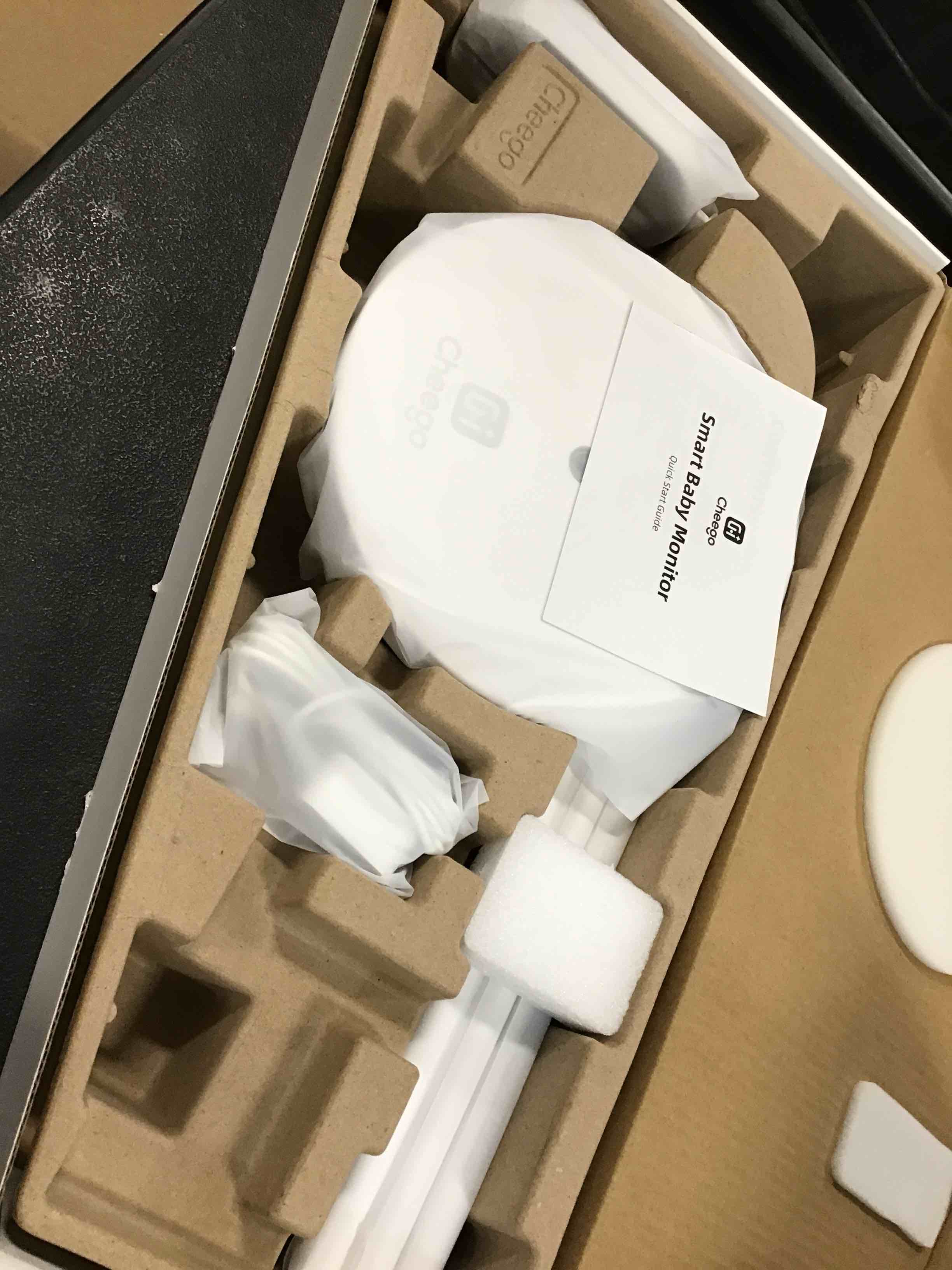 https://s3.amazonaws.com/lotting-images-prod/bidfta/PPE0351016_1728058246618.jpeg