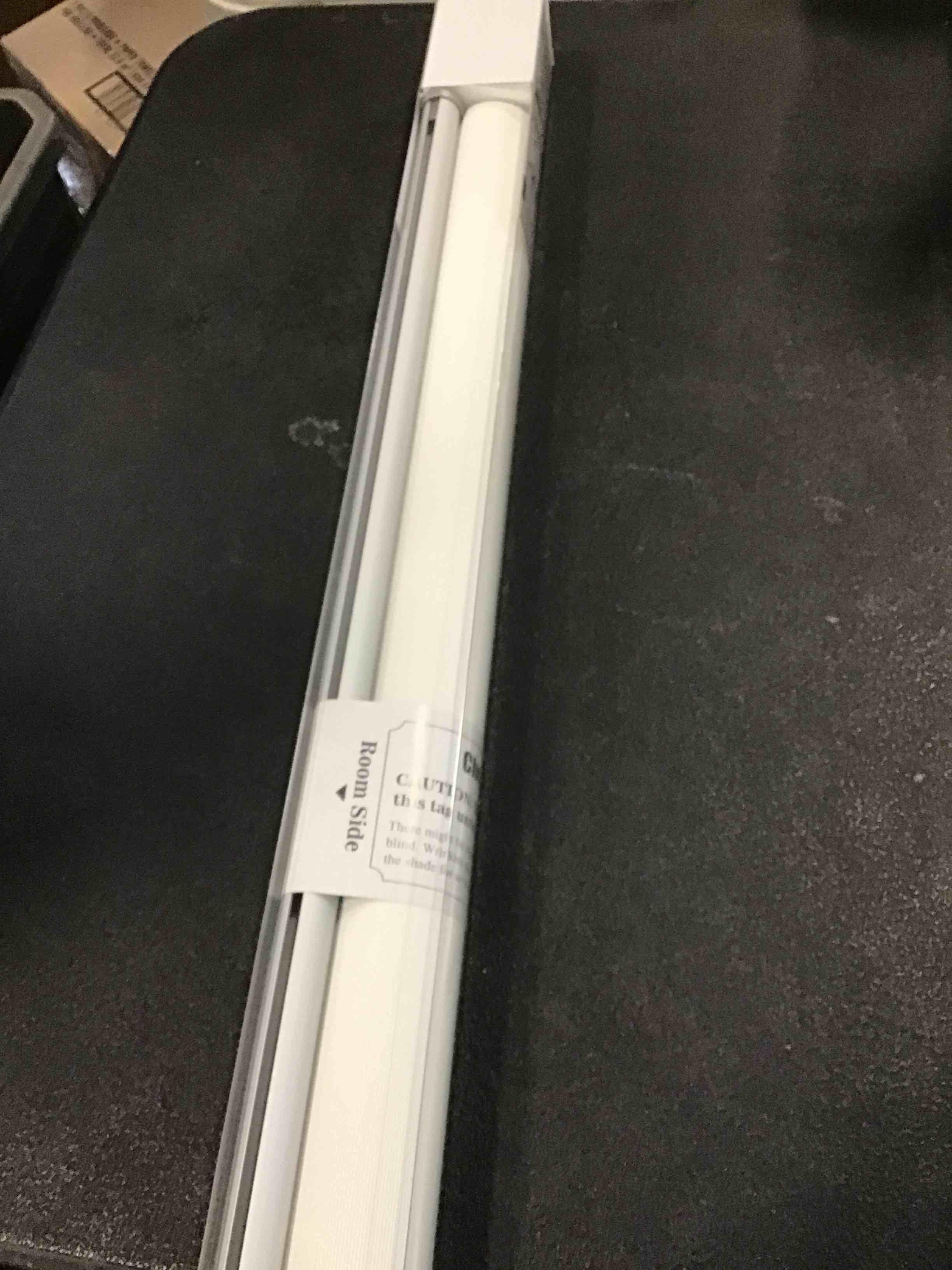 https://s3.amazonaws.com/lotting-images-prod/bidfta/PPE0351060_1728057265771.jpeg