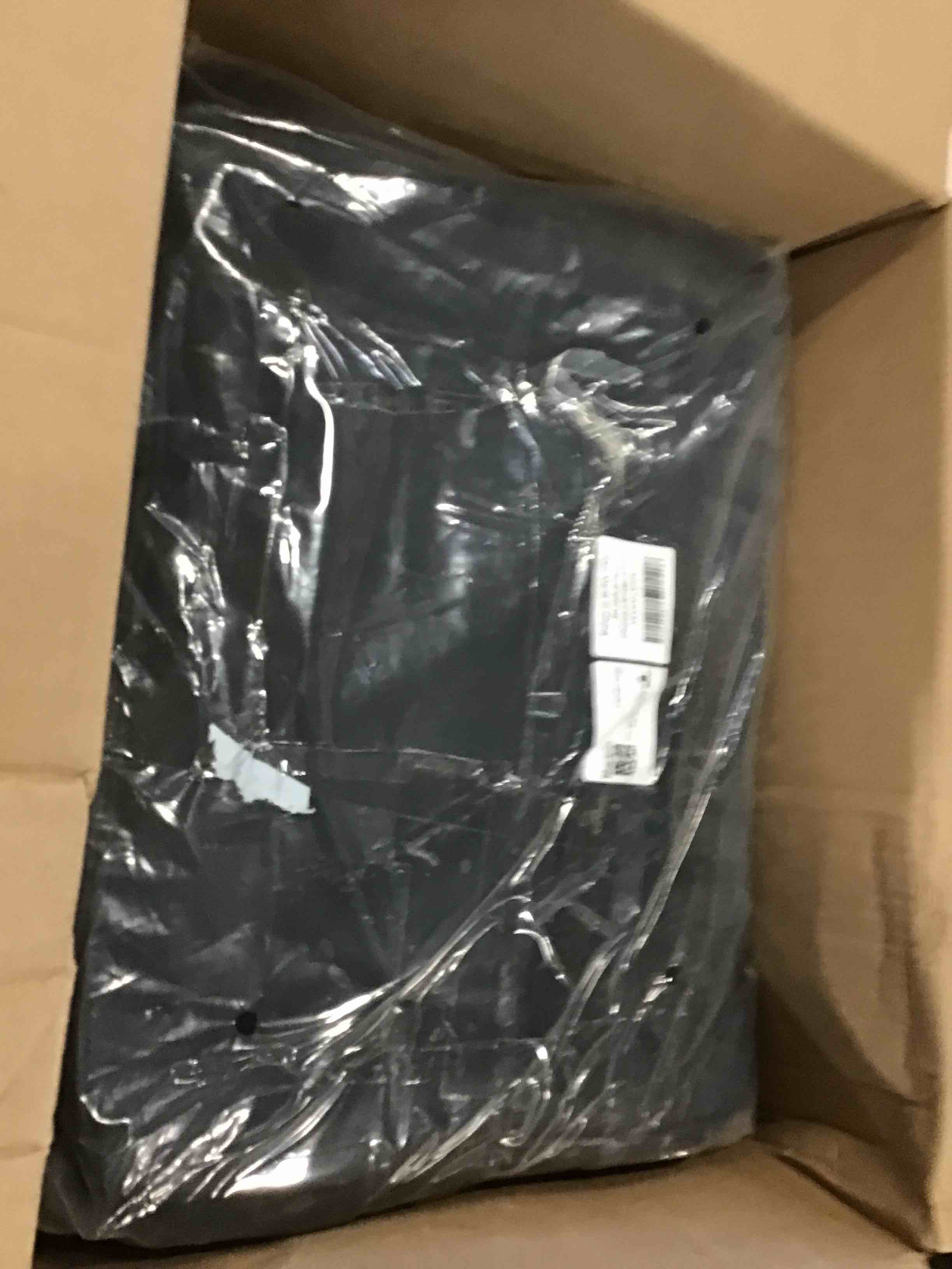 https://s3.amazonaws.com/lotting-images-prod/bidfta/PPE0351350_1728046871643.jpeg