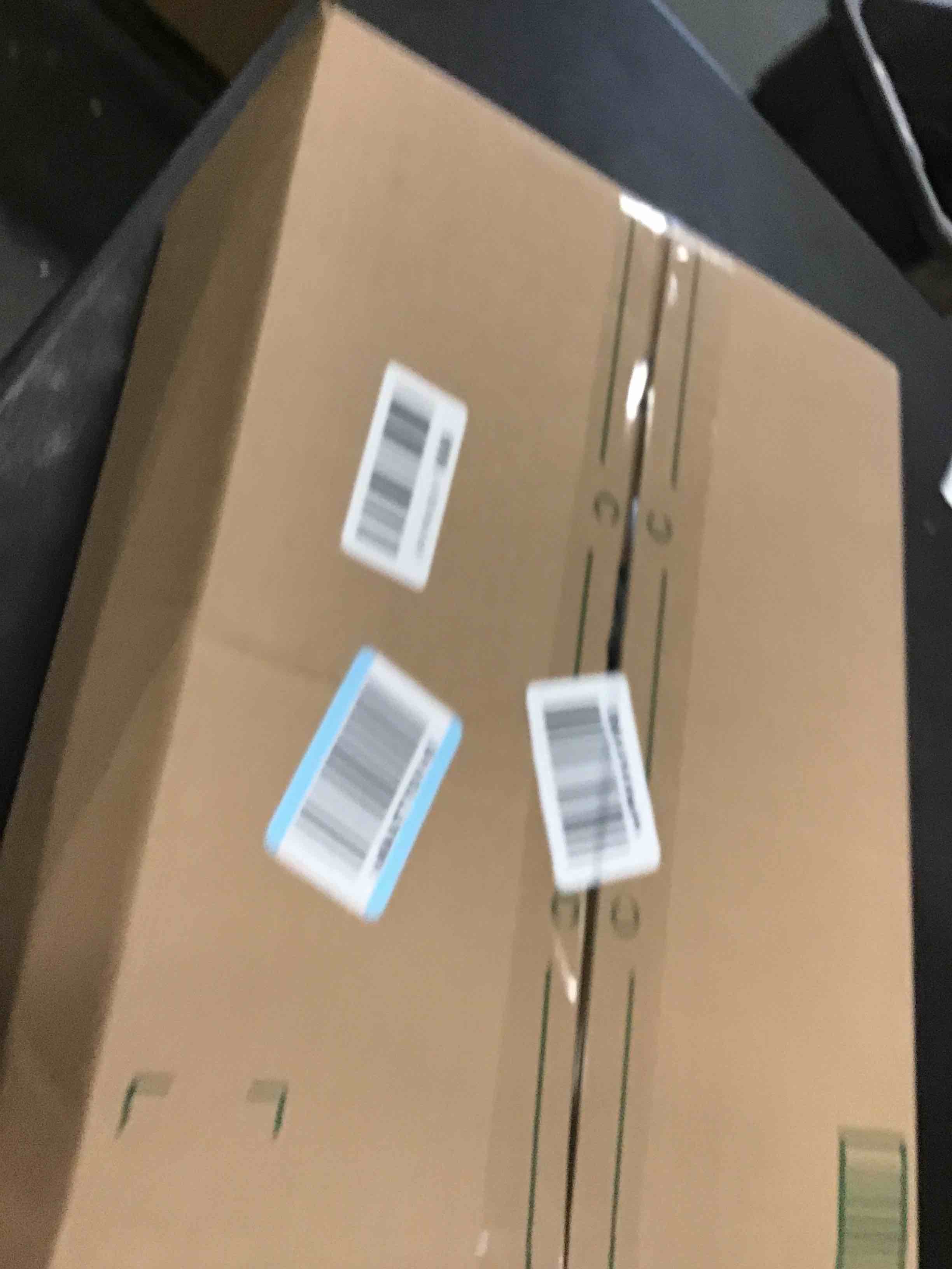 https://s3.amazonaws.com/lotting-images-prod/bidfta/PPE0351353_1728046738930.jpeg