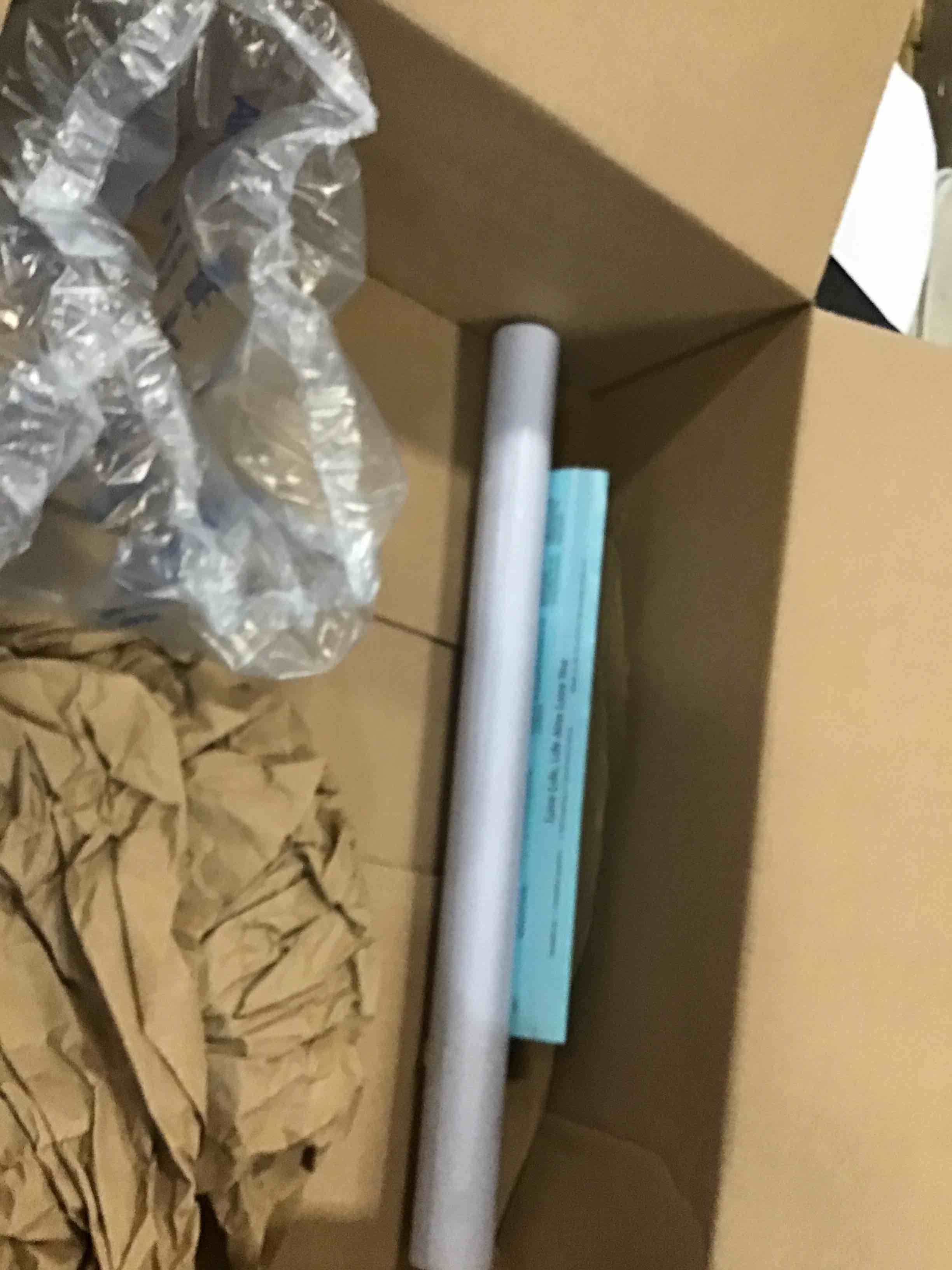 https://s3.amazonaws.com/lotting-images-prod/bidfta/PPE0351353_1728046746545.jpeg