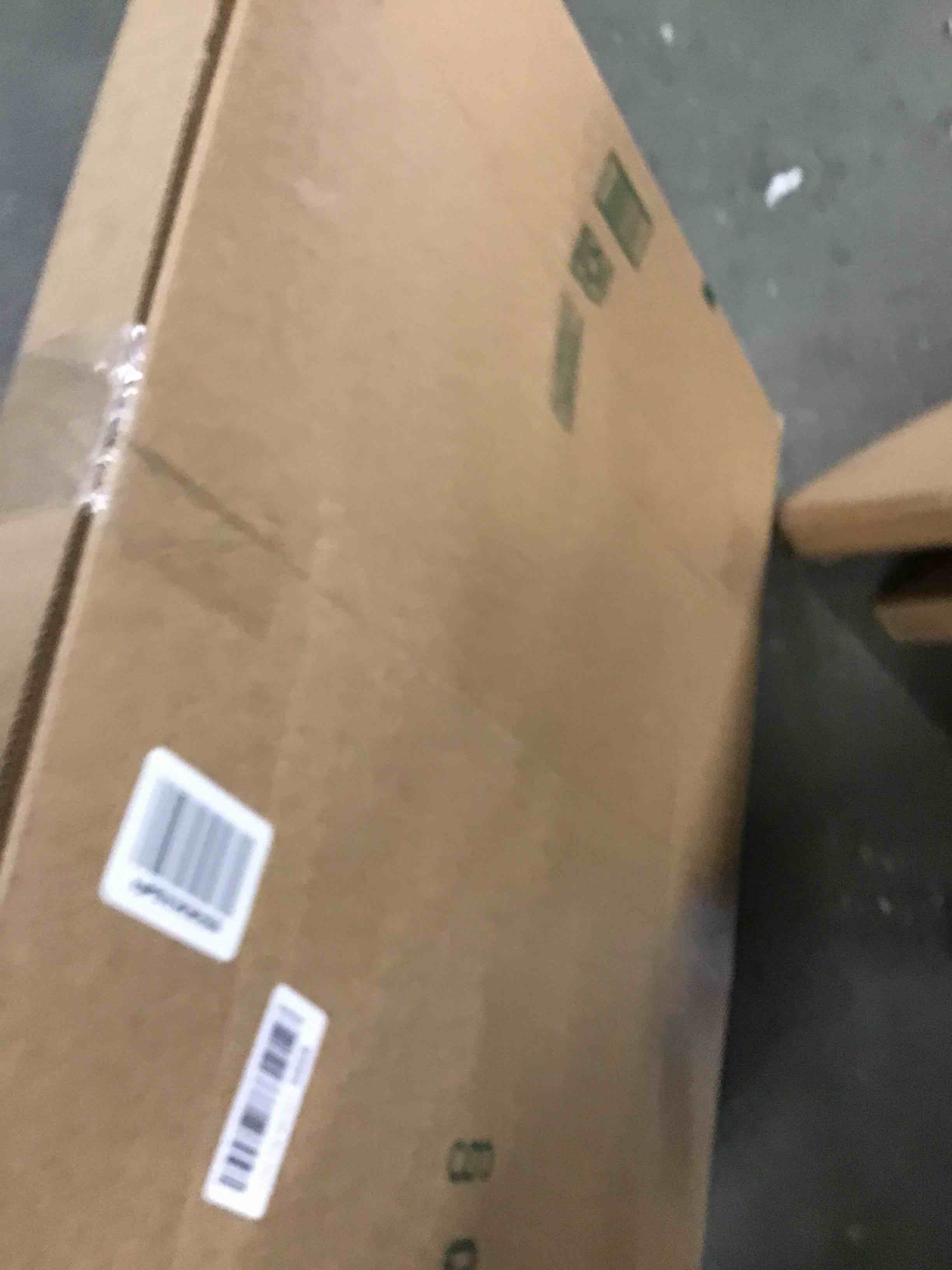 https://s3.amazonaws.com/lotting-images-prod/bidfta/PPE0351359_1728046466892.jpeg