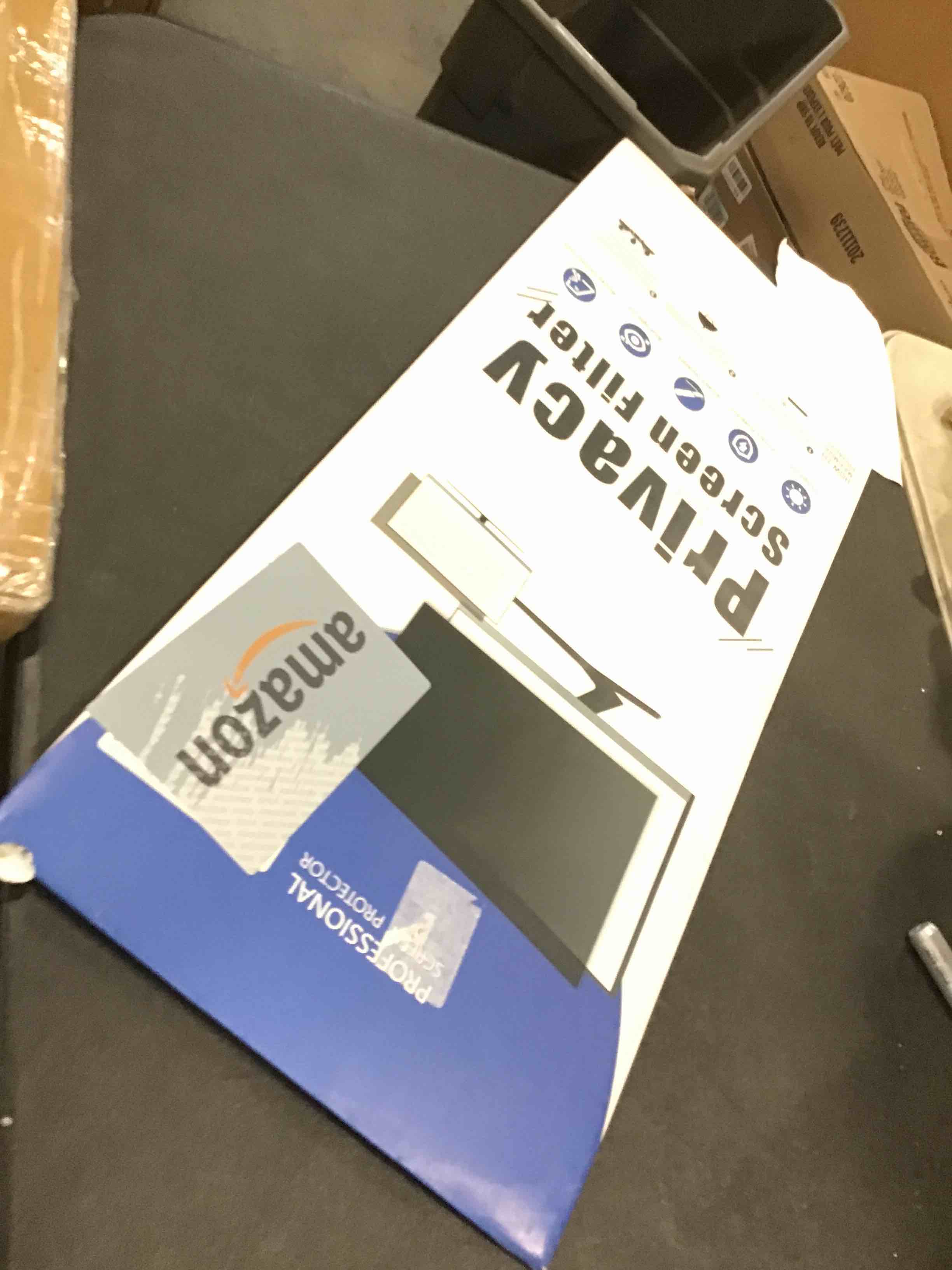 https://s3.amazonaws.com/lotting-images-prod/bidfta/PPE0351359_1728046476675.jpeg