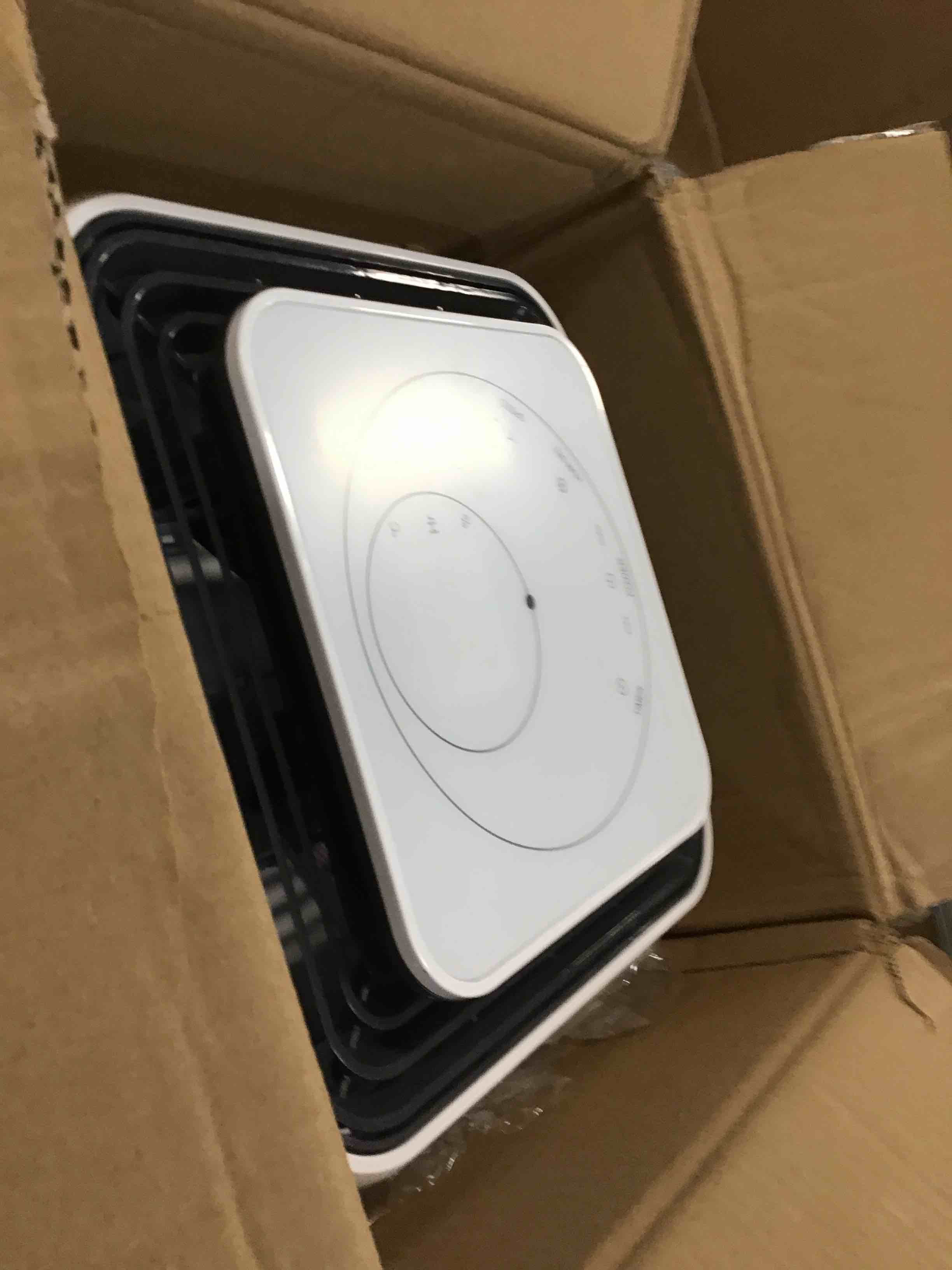 https://s3.amazonaws.com/lotting-images-prod/bidfta/PPE0351397_1728044459194.jpeg