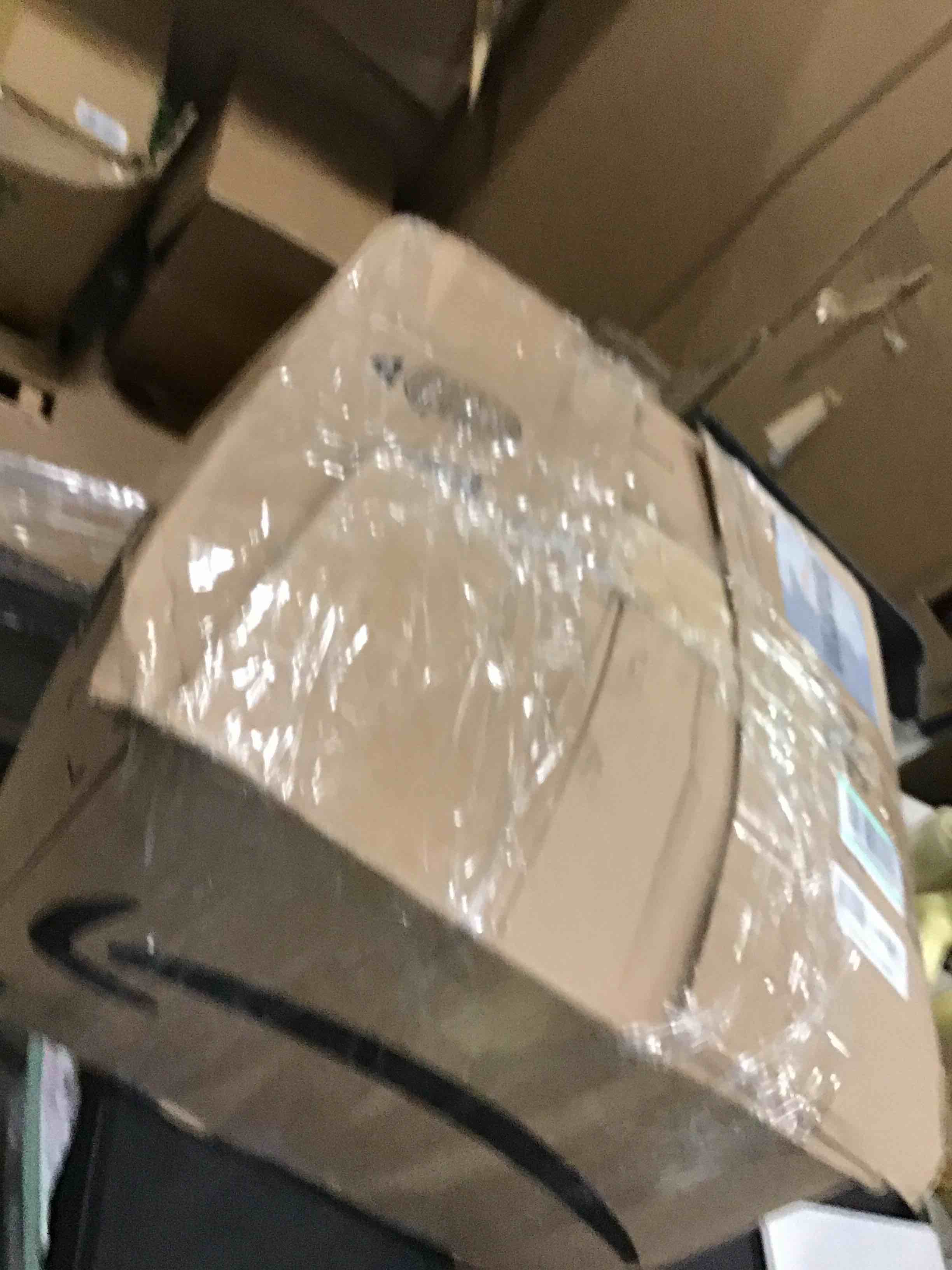https://s3.amazonaws.com/lotting-images-prod/bidfta/PPE0351474_1728040364532.jpeg