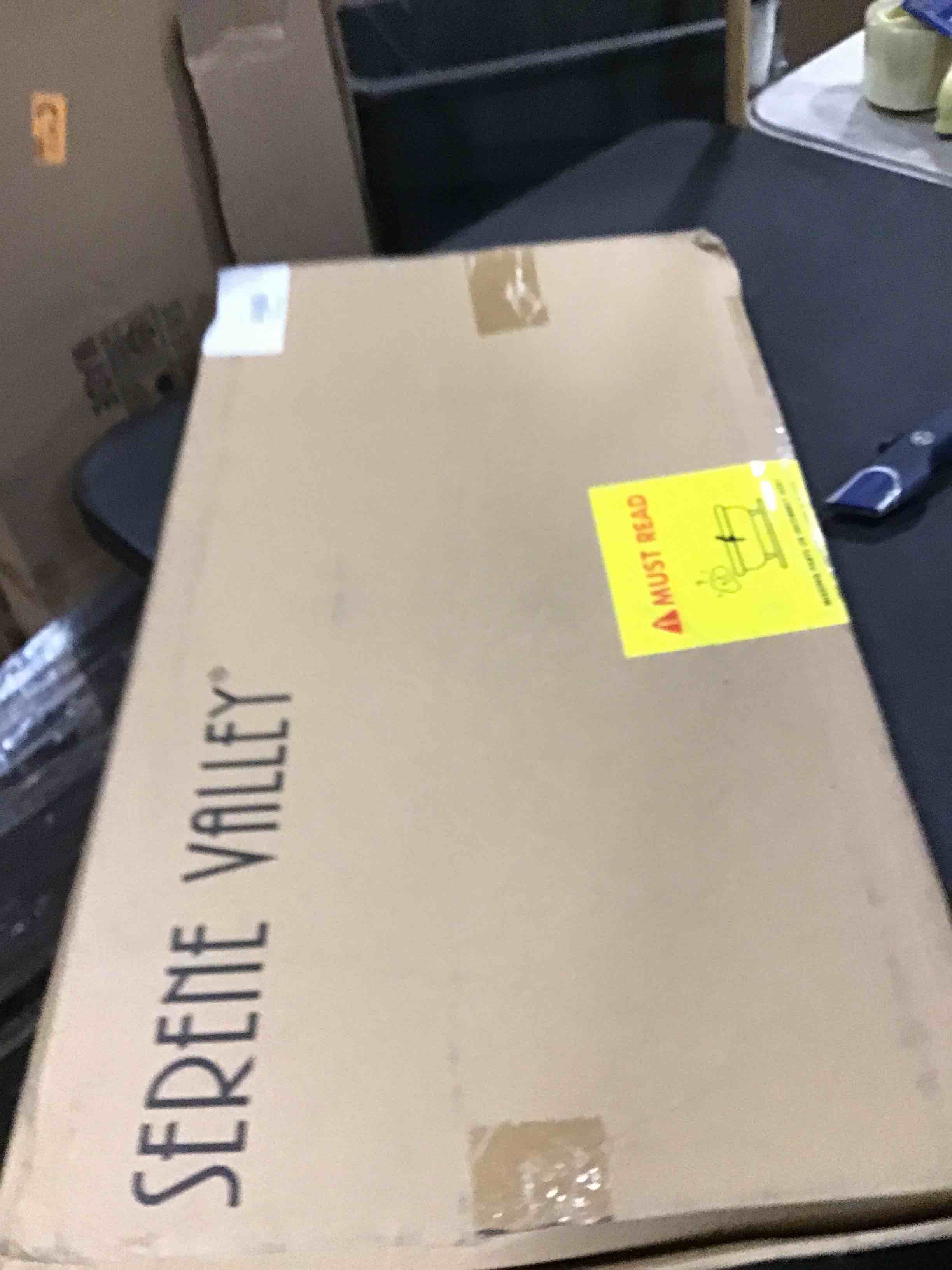https://s3.amazonaws.com/lotting-images-prod/bidfta/PPE0351482_1728039985461.jpeg