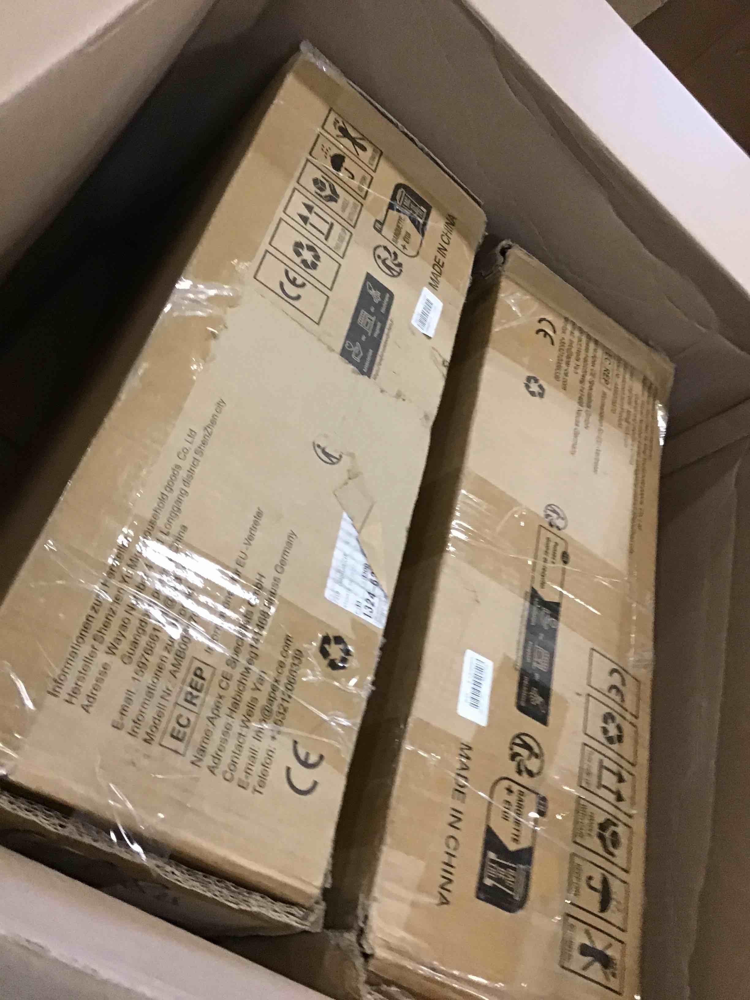 https://s3.amazonaws.com/lotting-images-prod/bidfta/PPE0351636_1727977306858.jpeg