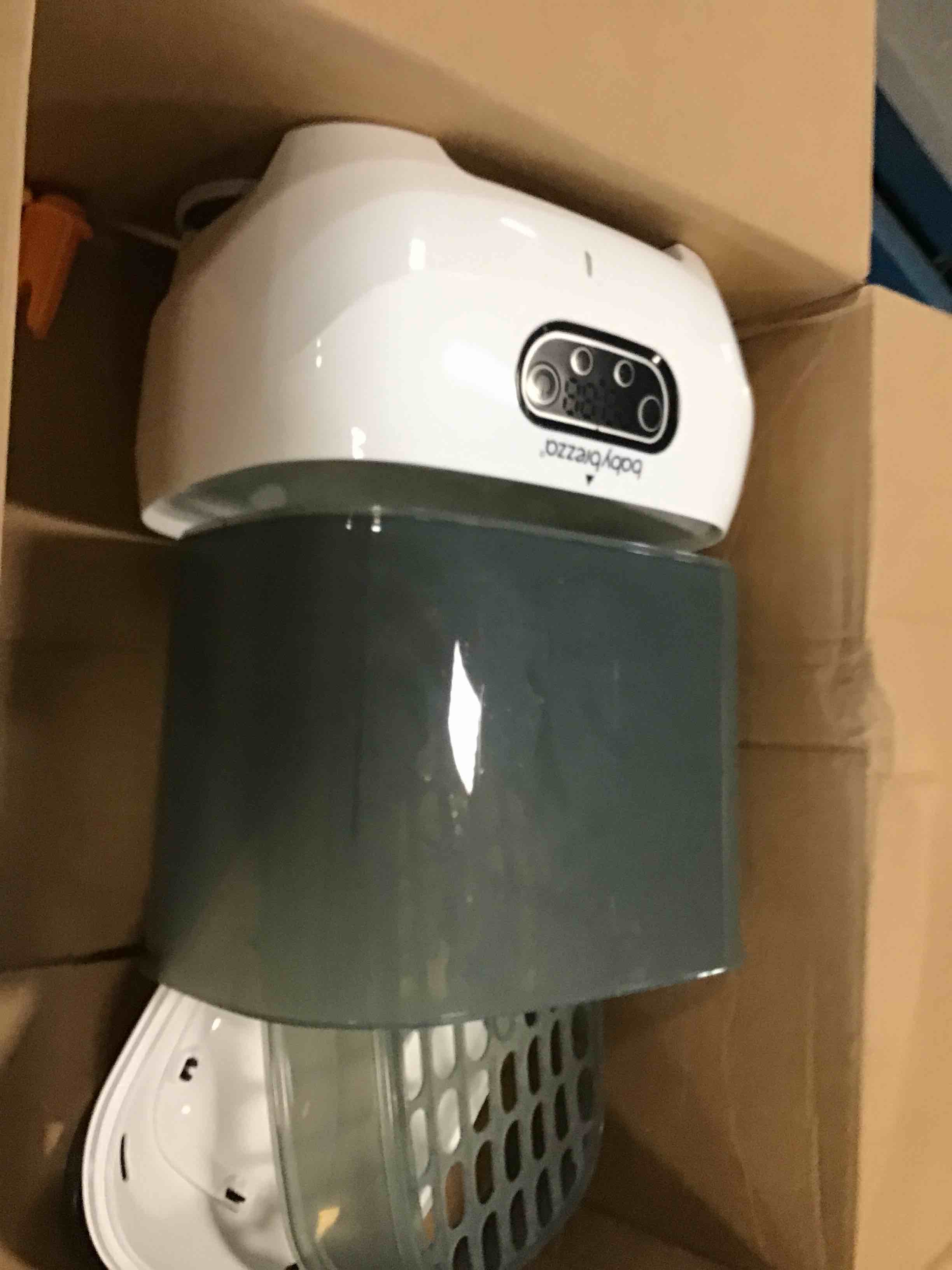 https://s3.amazonaws.com/lotting-images-prod/bidfta/PPE0351755_1727968577348.jpeg